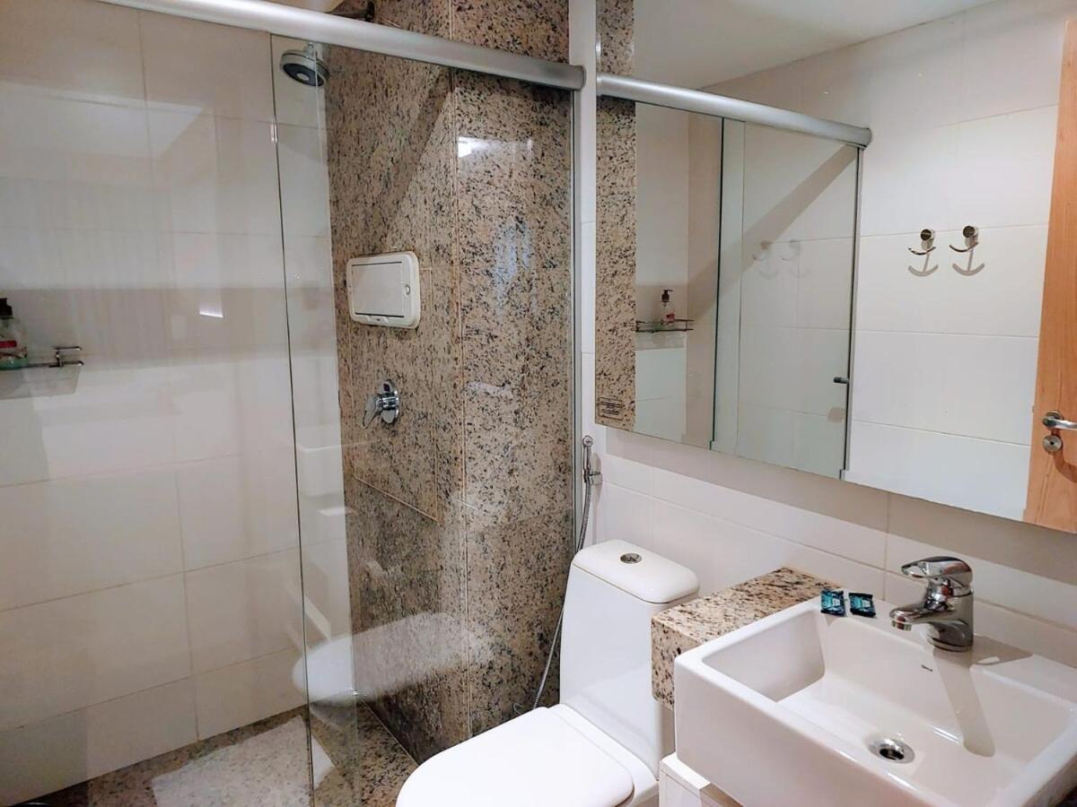 Cullinan Hotel em Brasília 62536