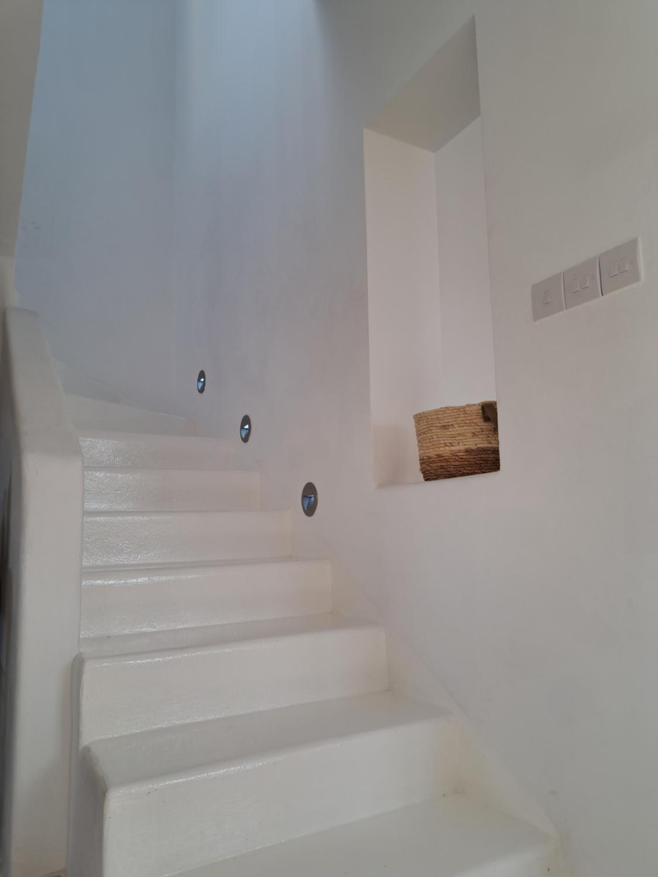 Villa Enalia Paphos
