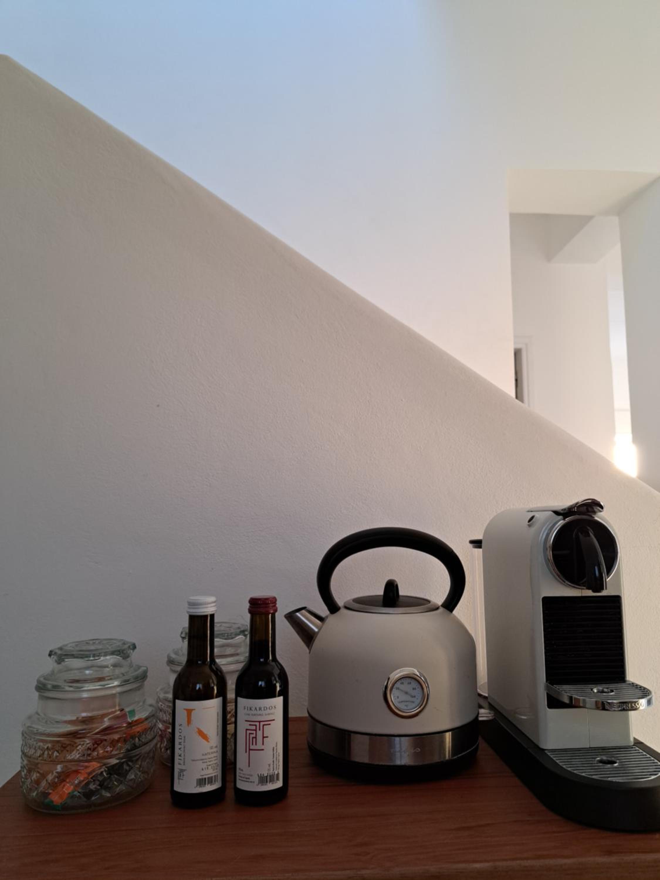 Villa Enalia Paphos