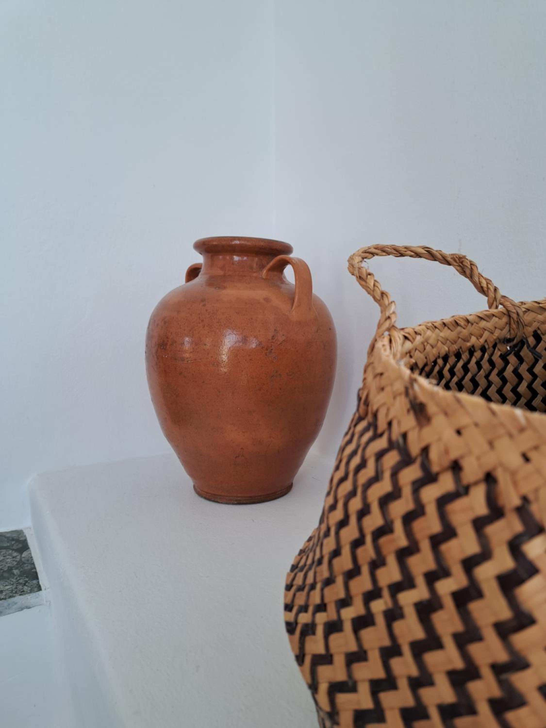 Villa Enalia Paphos