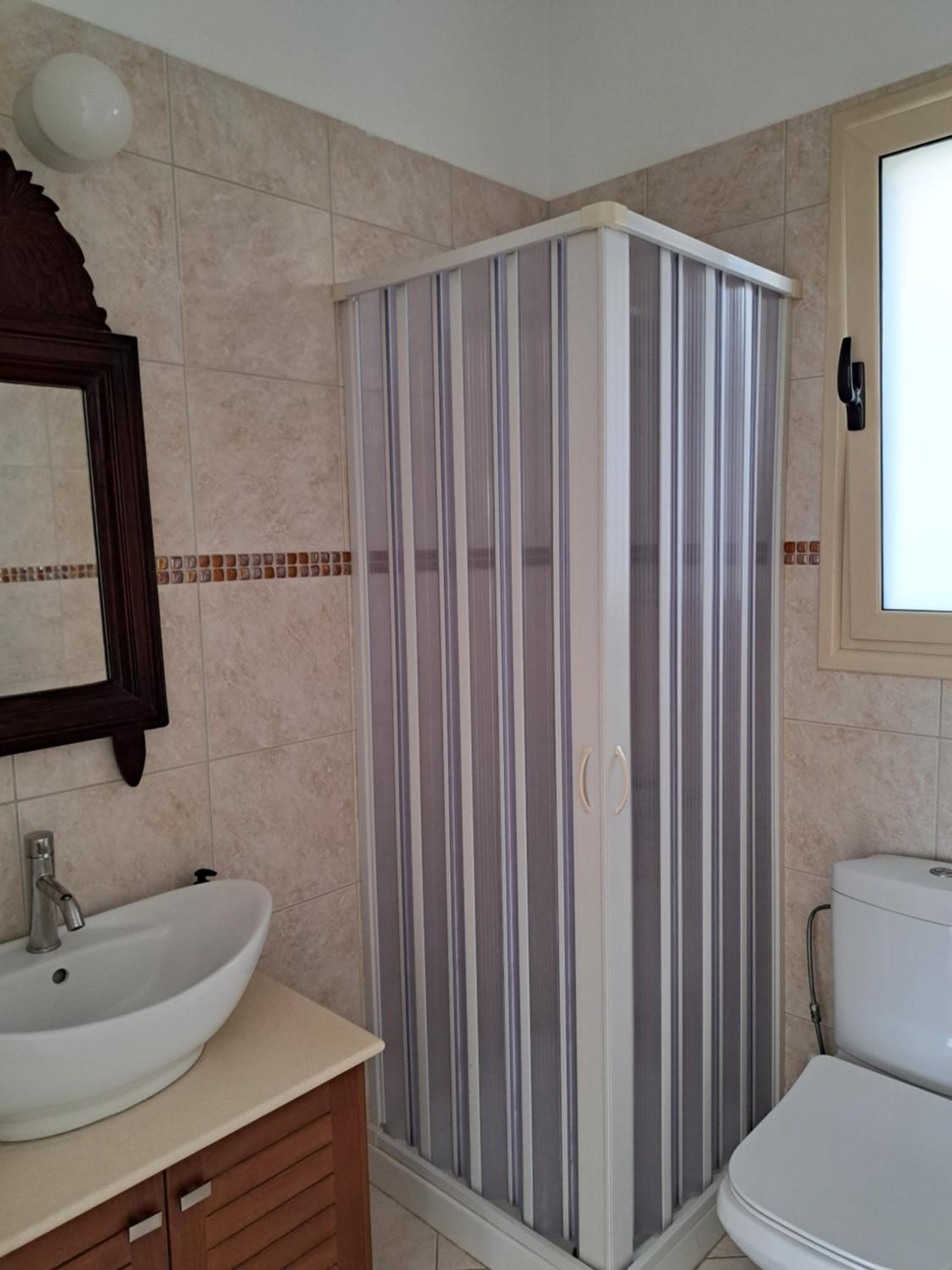 Villa Enalia Paphos