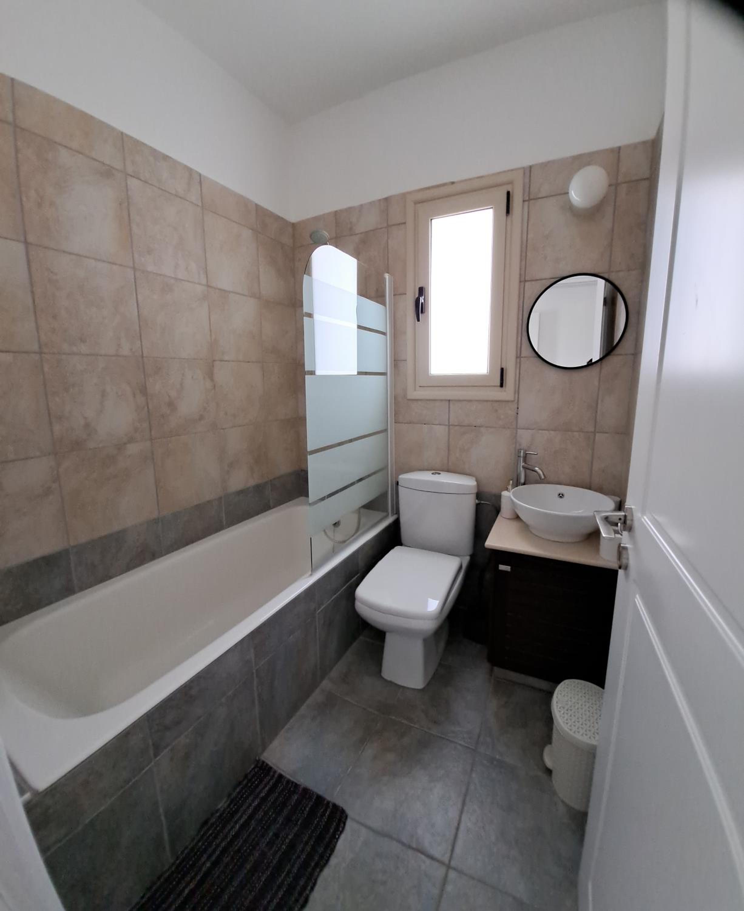 Villa Enalia Paphos