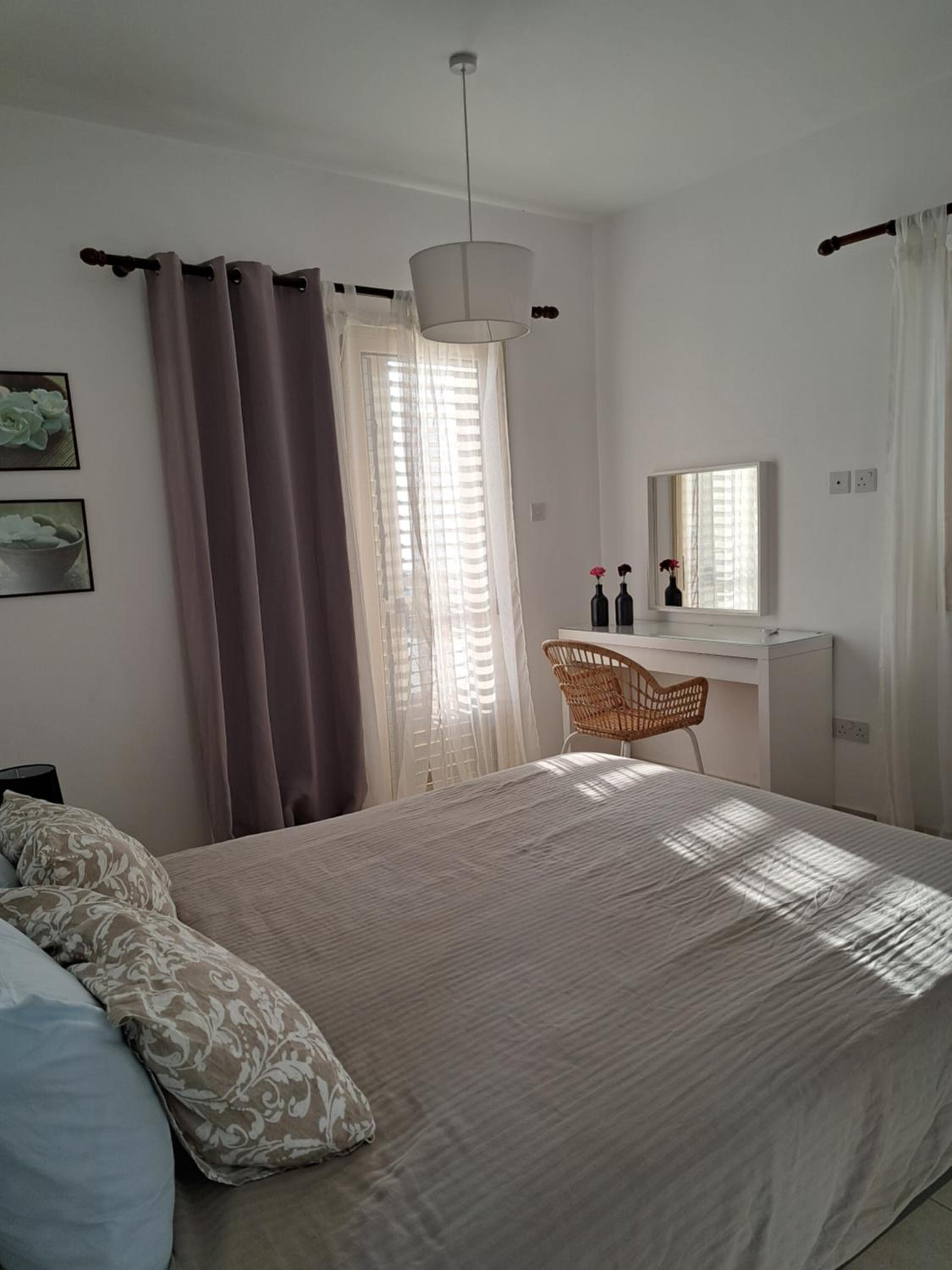 Villa Enalia Paphos