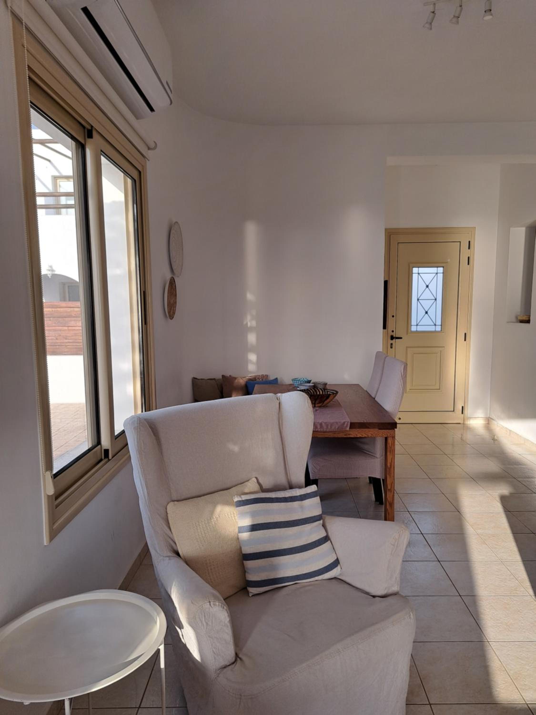 Villa Enalia Paphos