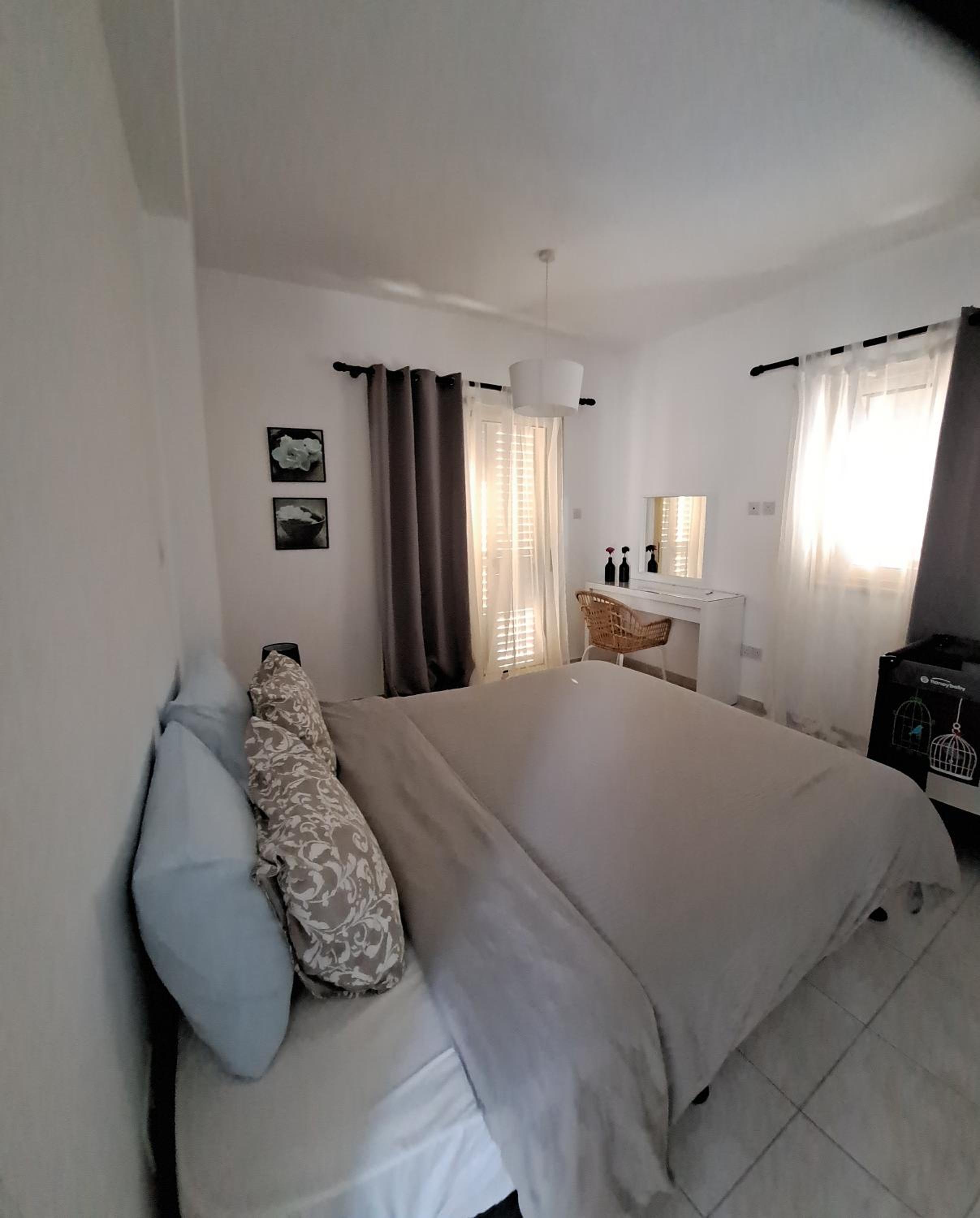 Villa Enalia Paphos
