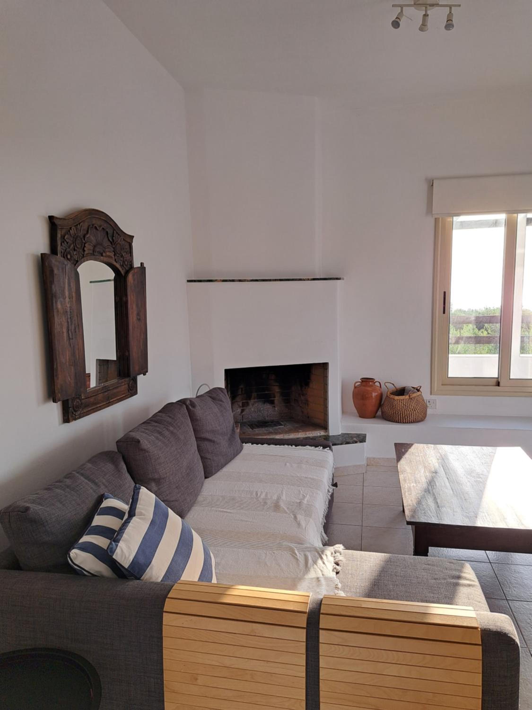 Villa Enalia Paphos