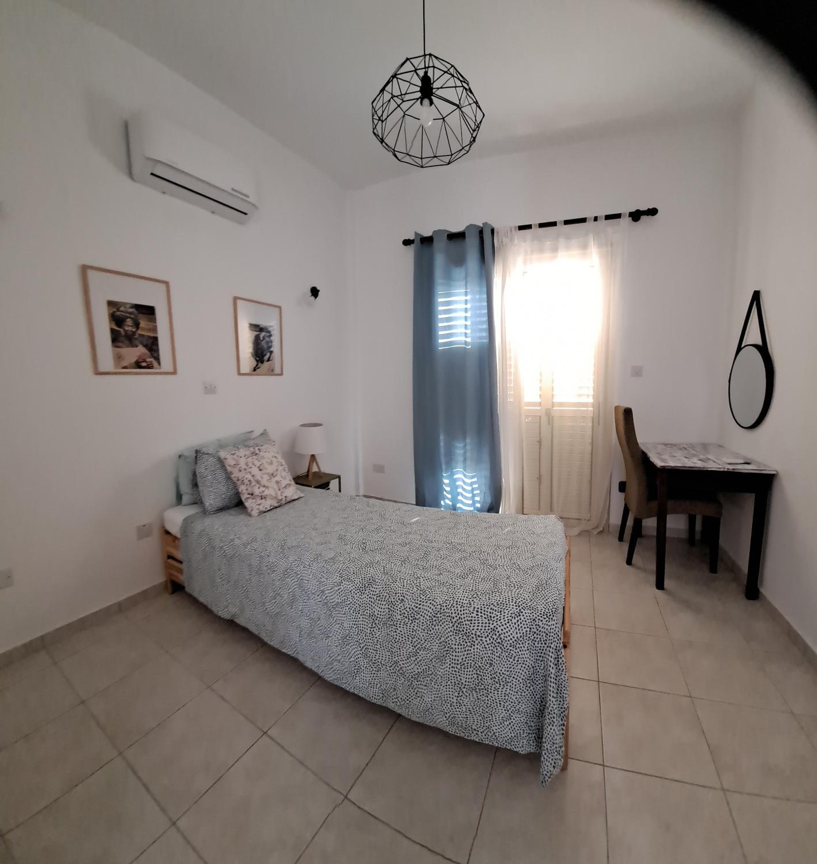 Villa Enalia Paphos