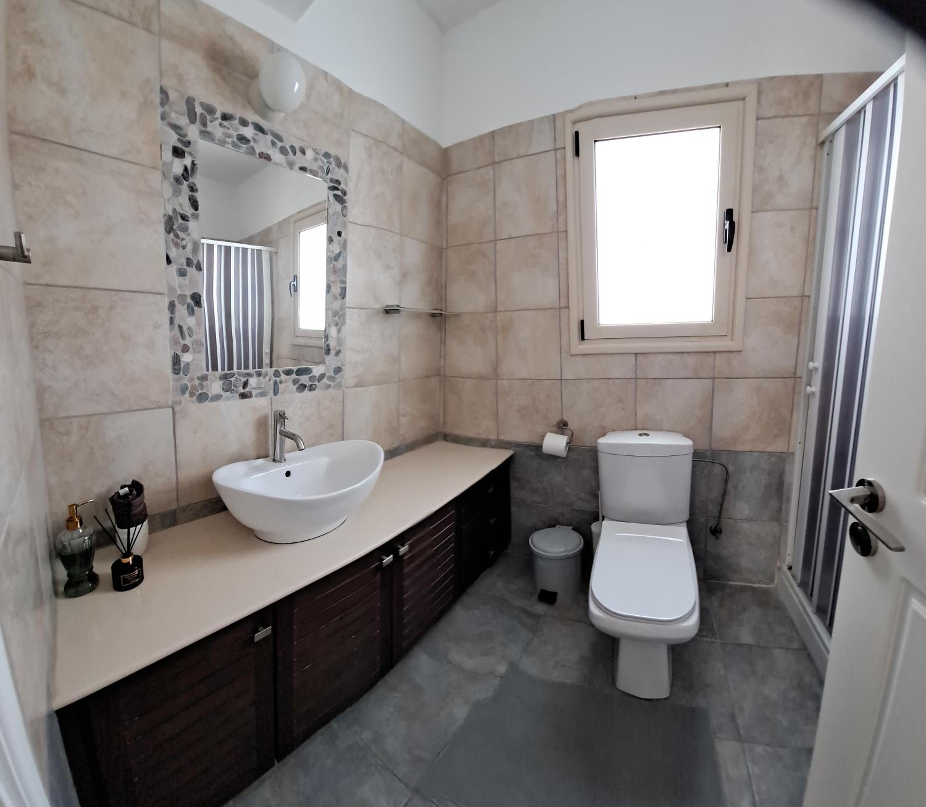 Villa Enalia Paphos