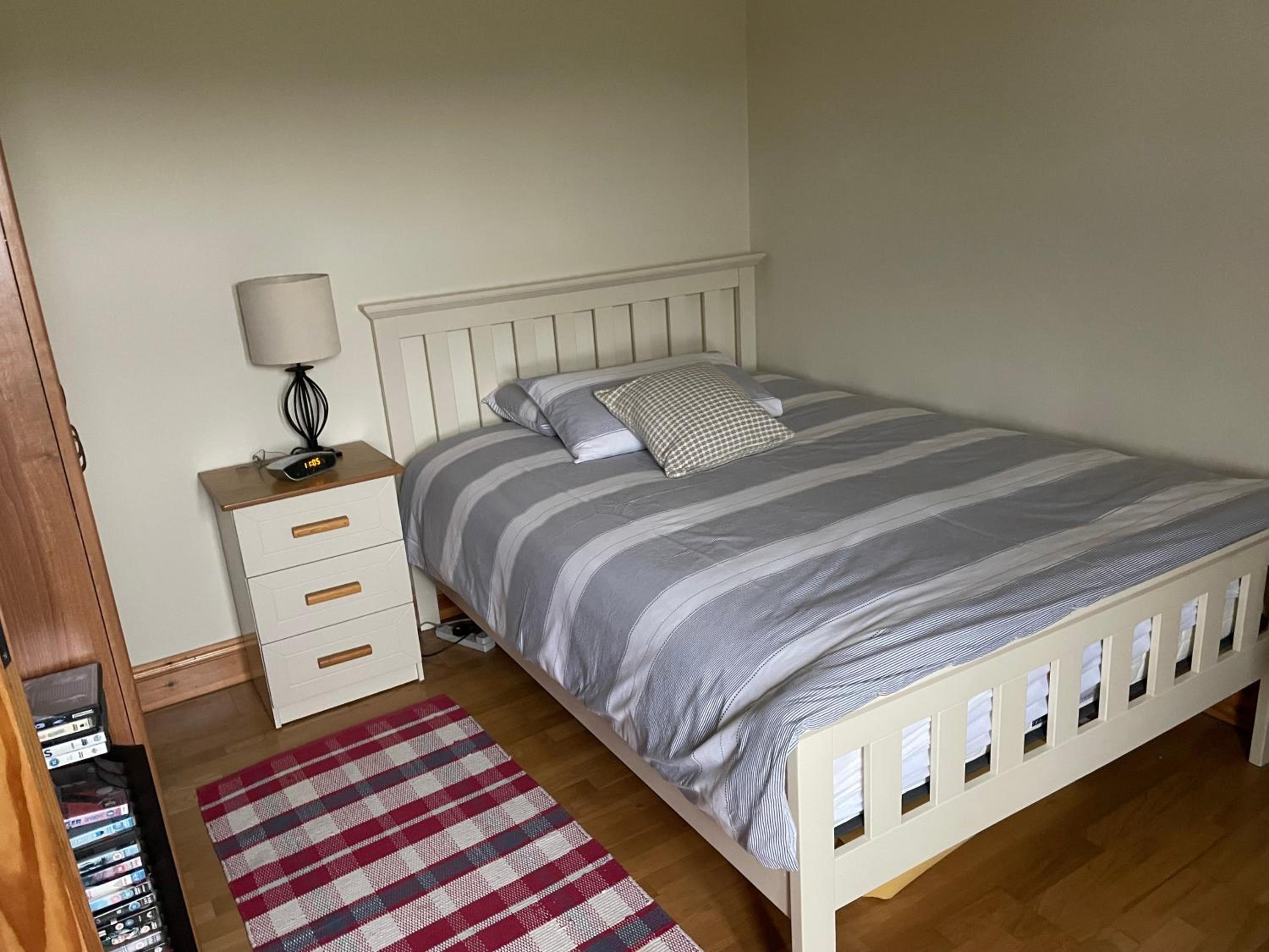 Waterford Vacations - Grange House - Property Image 1