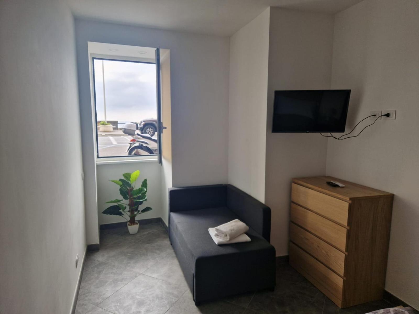 Suite Home