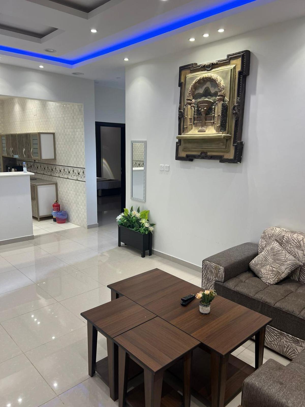 Dar Al Karama Residential Units view 5