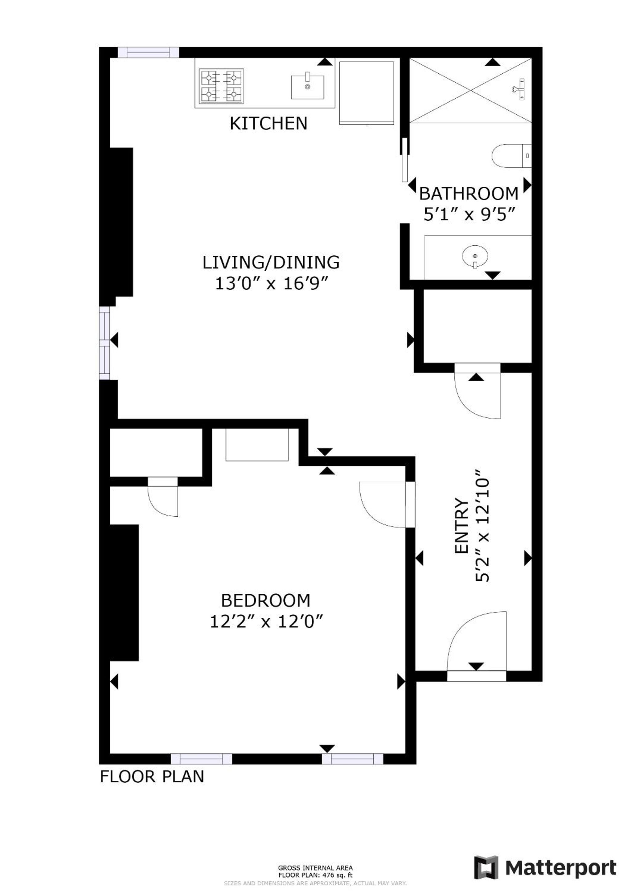 Photo 6