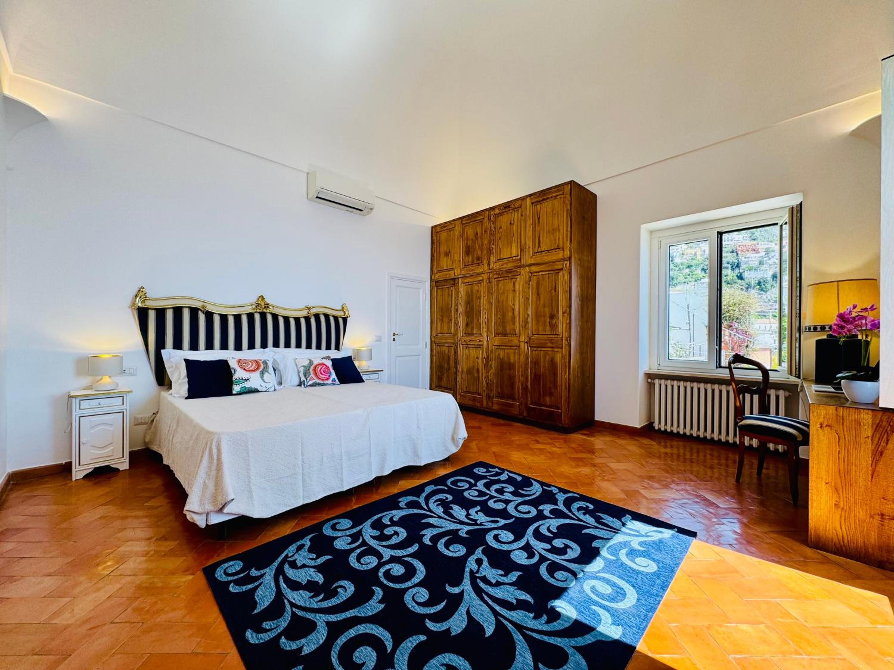 YourHome - La Casa di Chiara view 3
