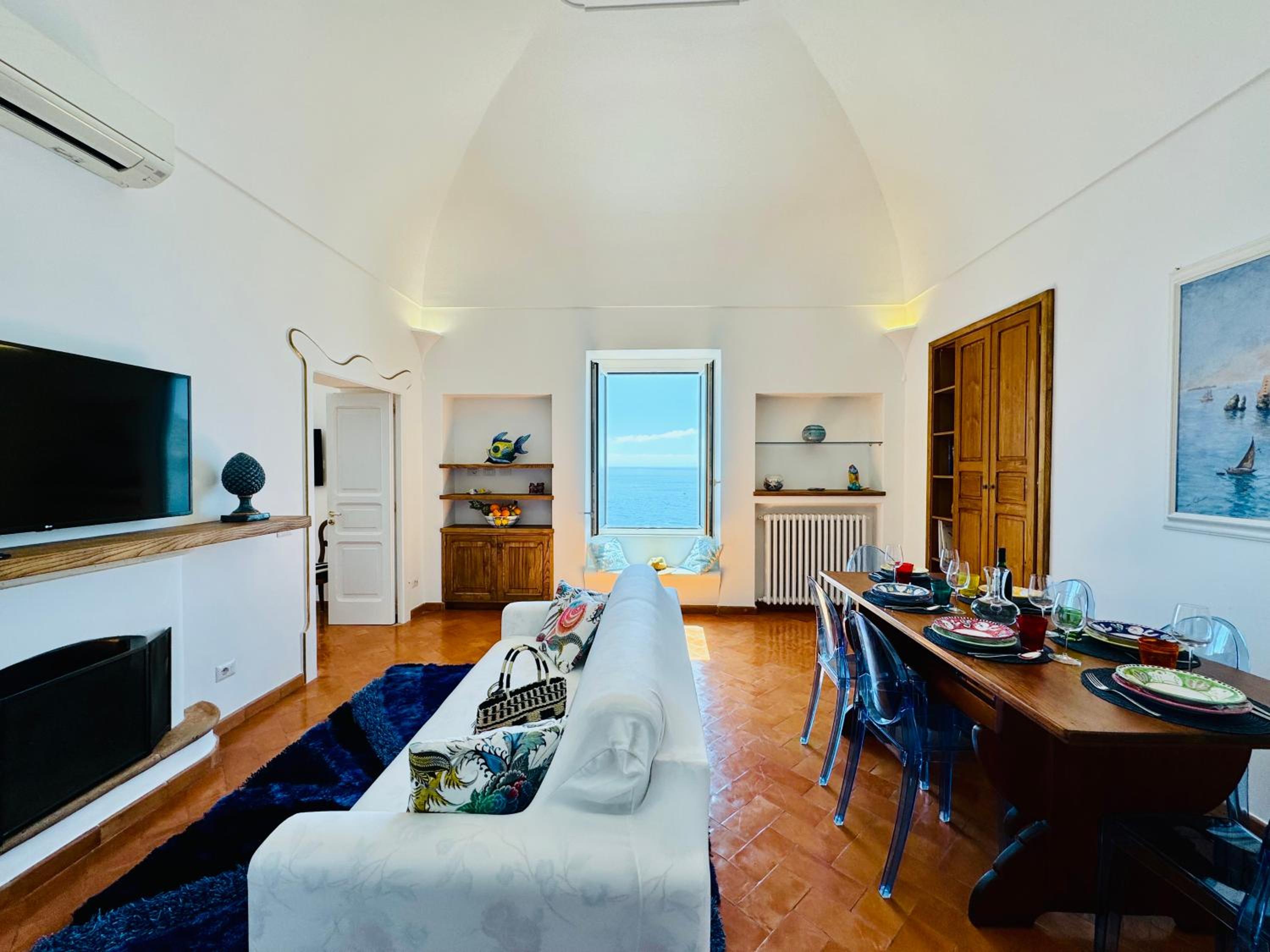 YourHome - La Casa di Chiara view 4