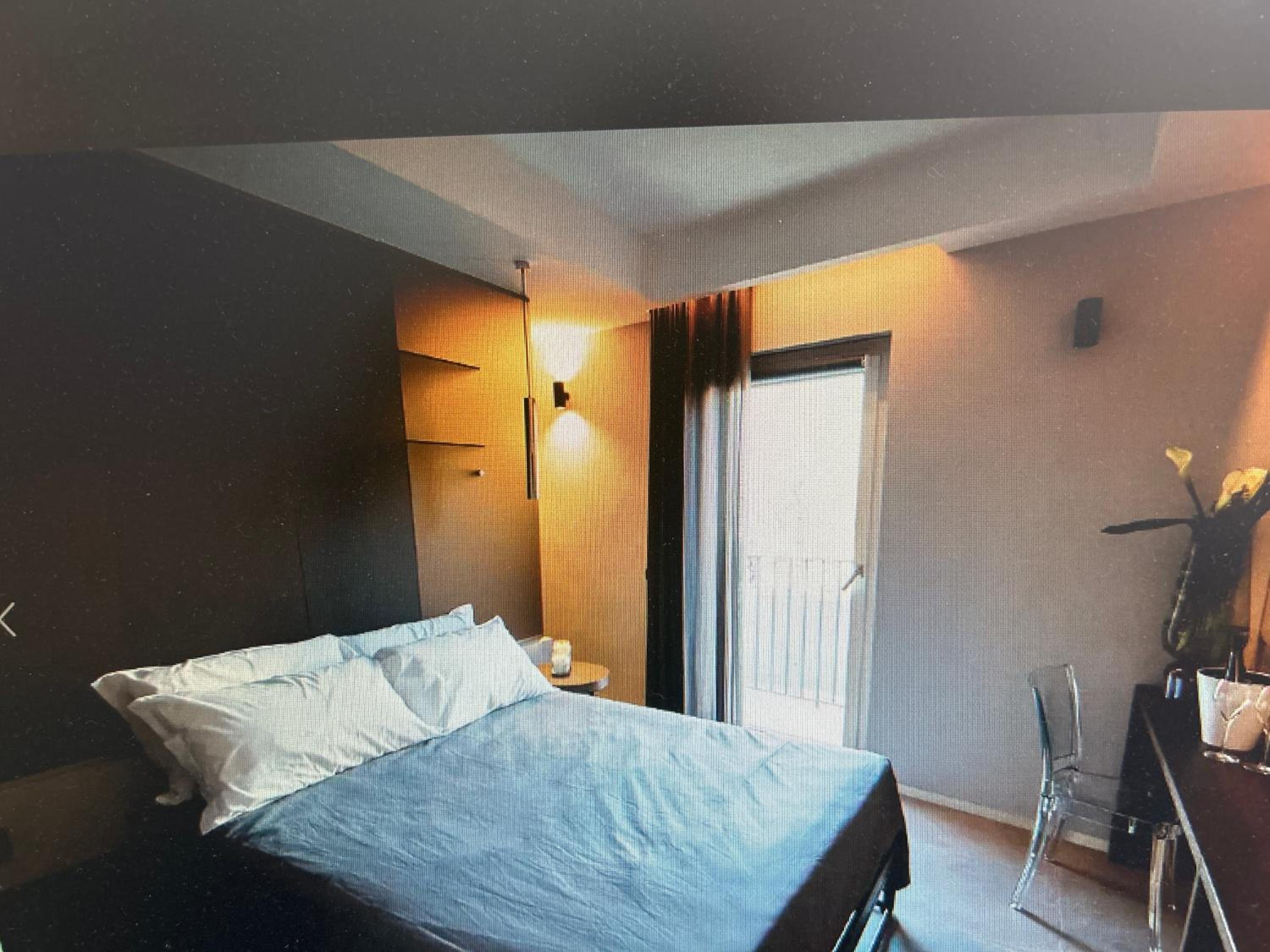 Nicanto Rooms photo 5