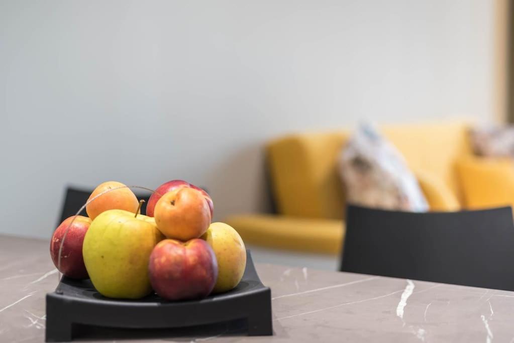 Linden Guest Apartment