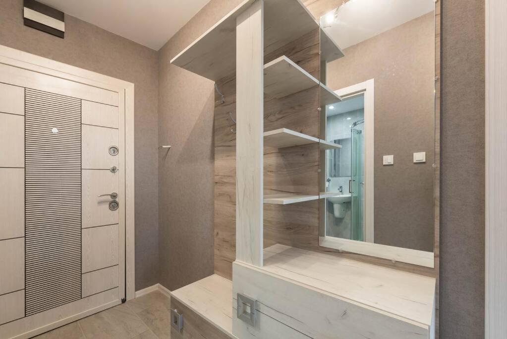 Linden Guest Apartment