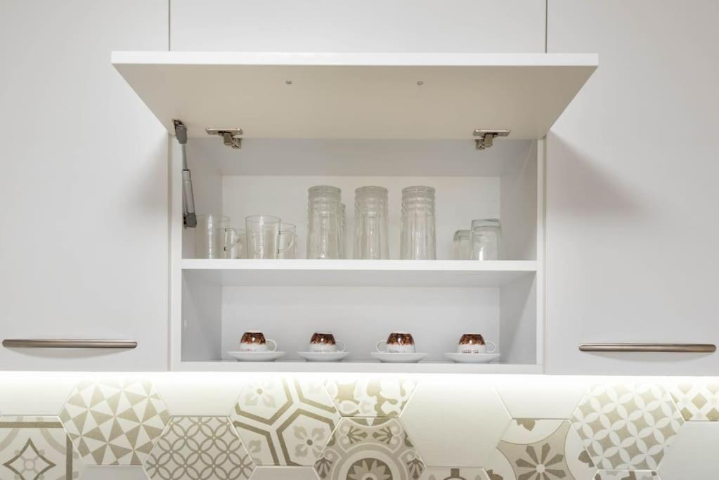 Linden Guest Apartment