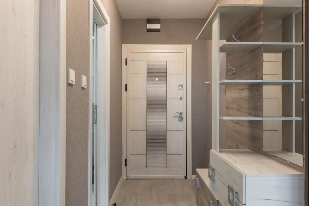 Linden Guest Apartment