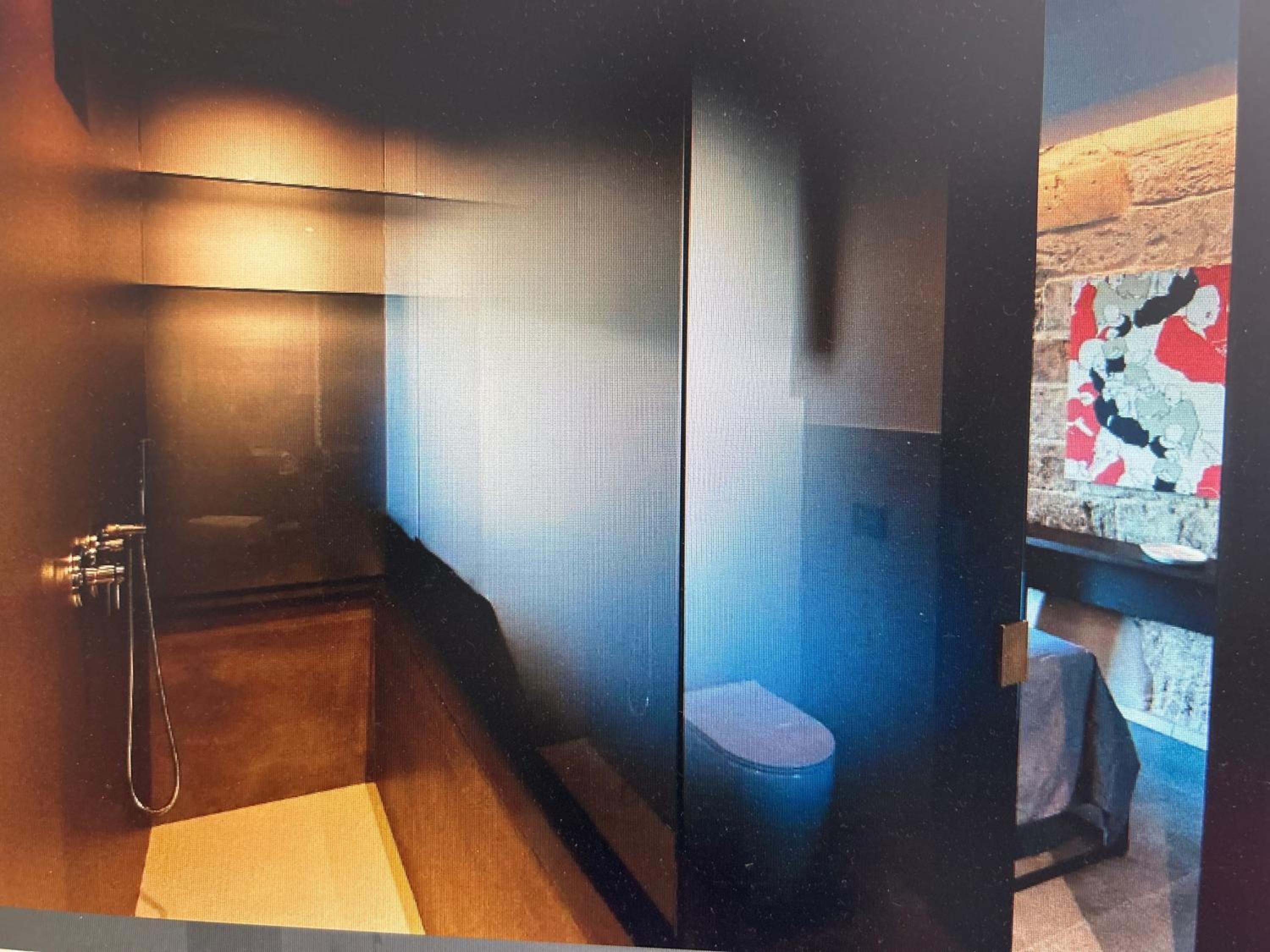 Nicanto Rooms photo 2