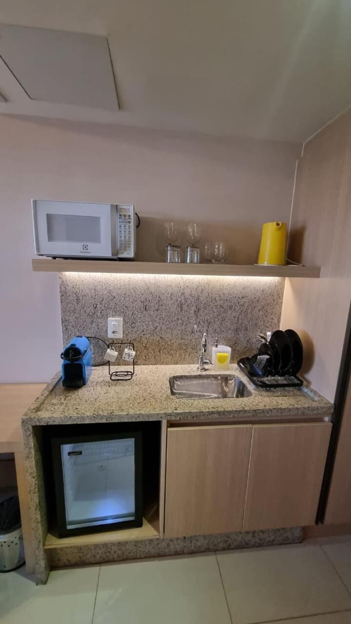 Cullinan Hotel em Brasília 62634