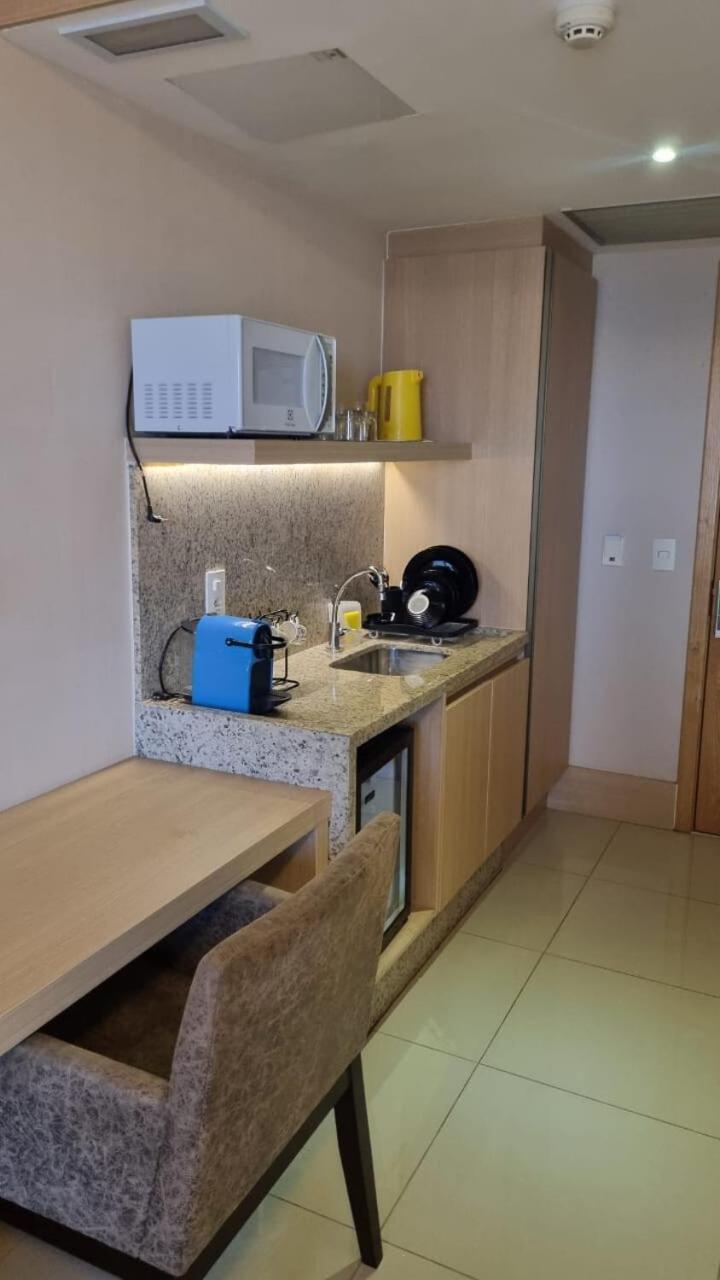 Cullinan Hotel em Brasília 62634