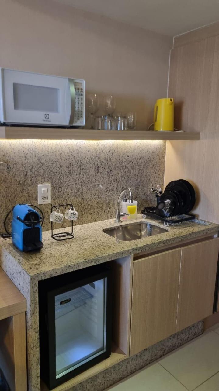 Cullinan Hotel em Brasília 62634