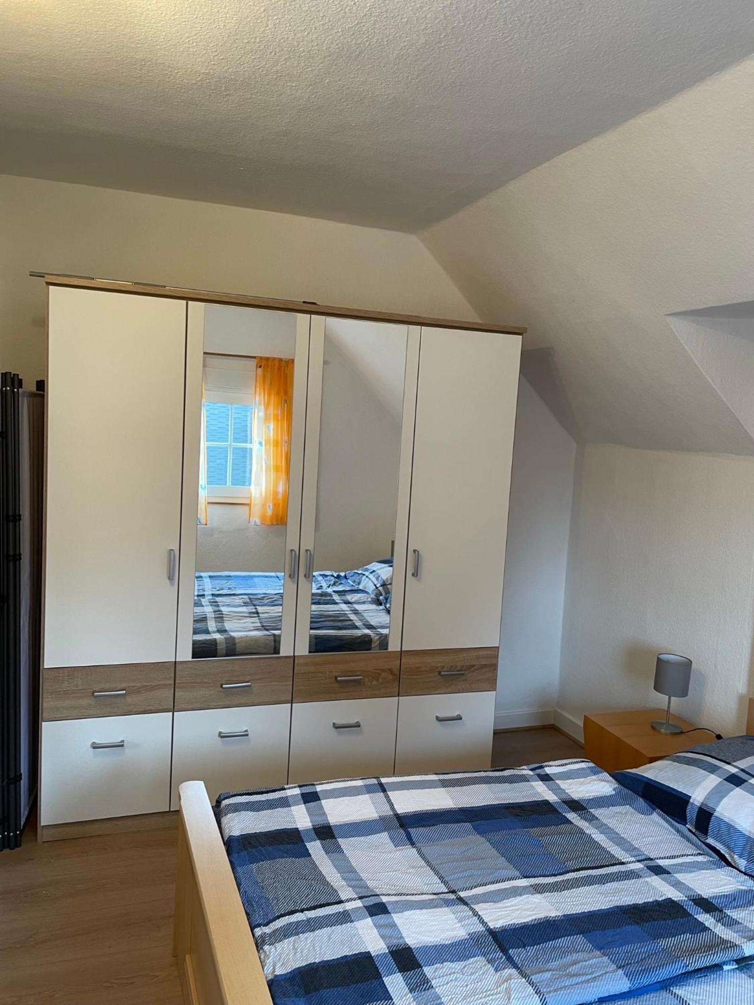 Ferienhaus Pacco, photo 4