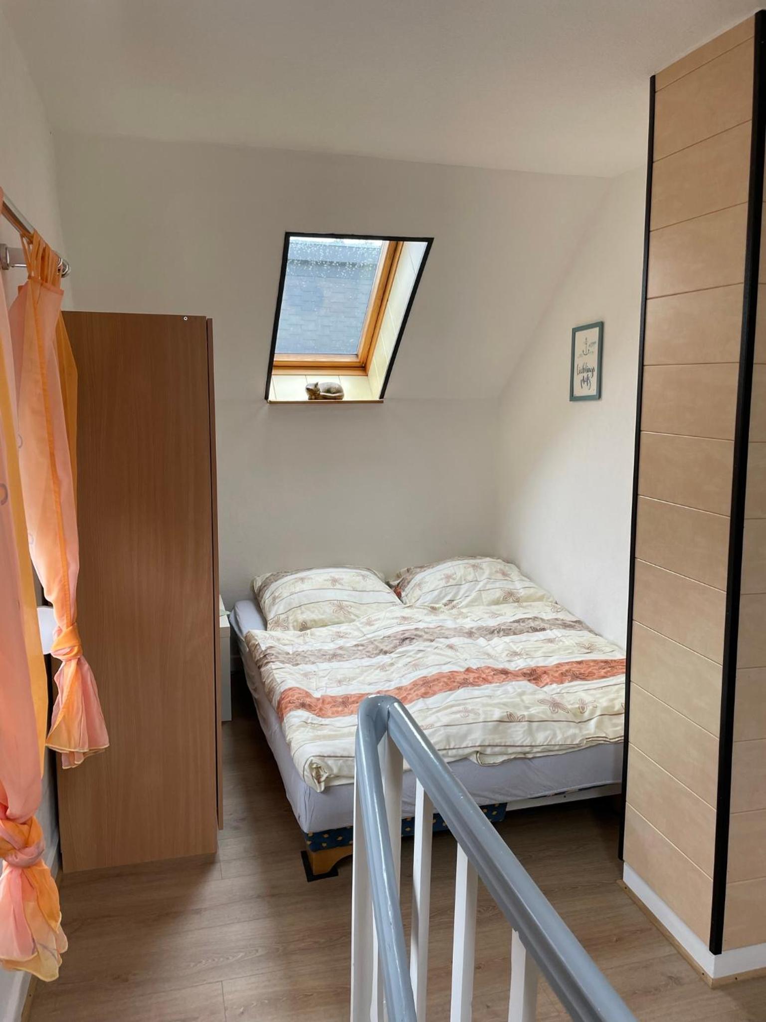 Ferienhaus Pacco, photo 7