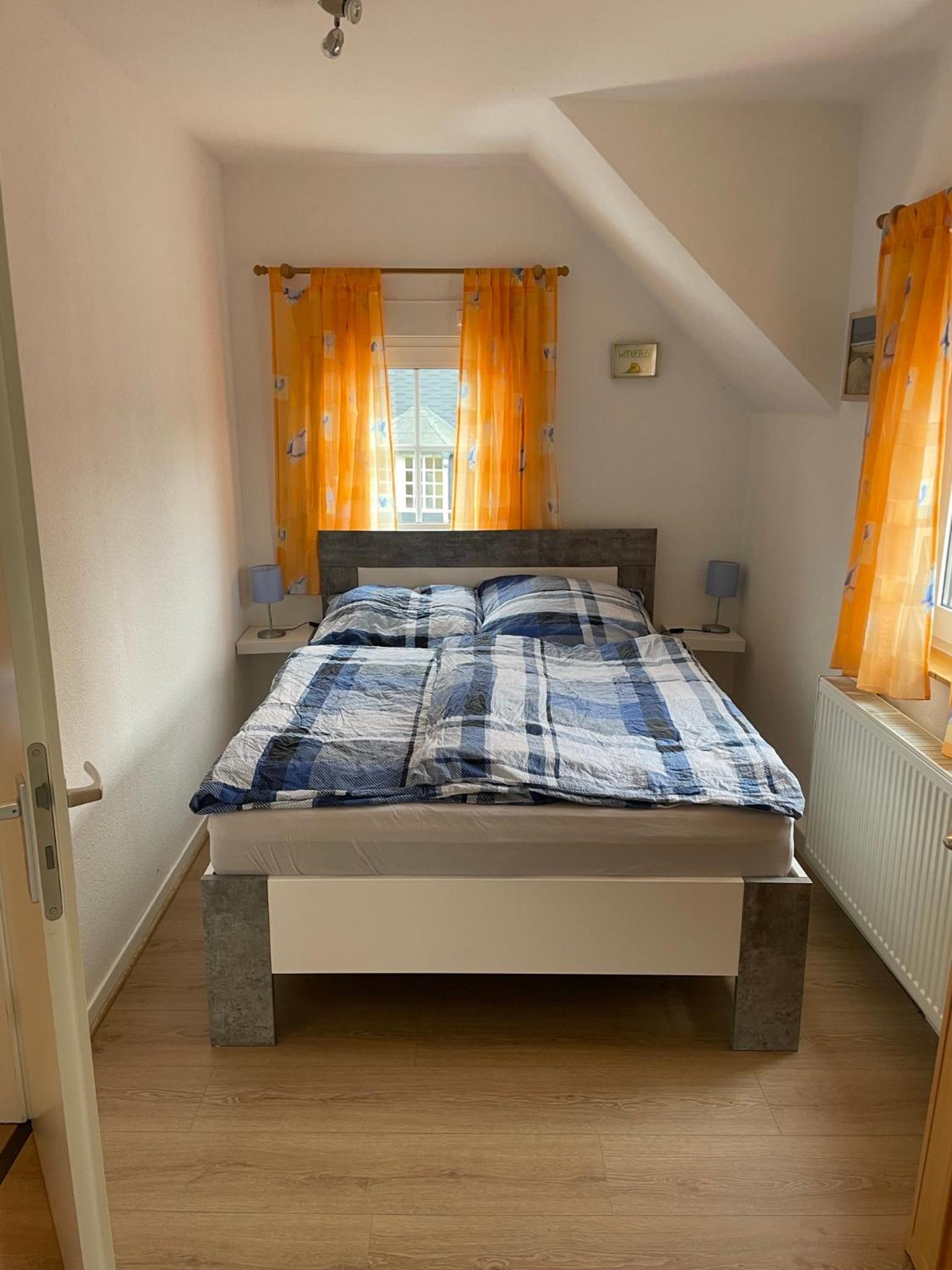 Ferienhaus Pacco, photo 9