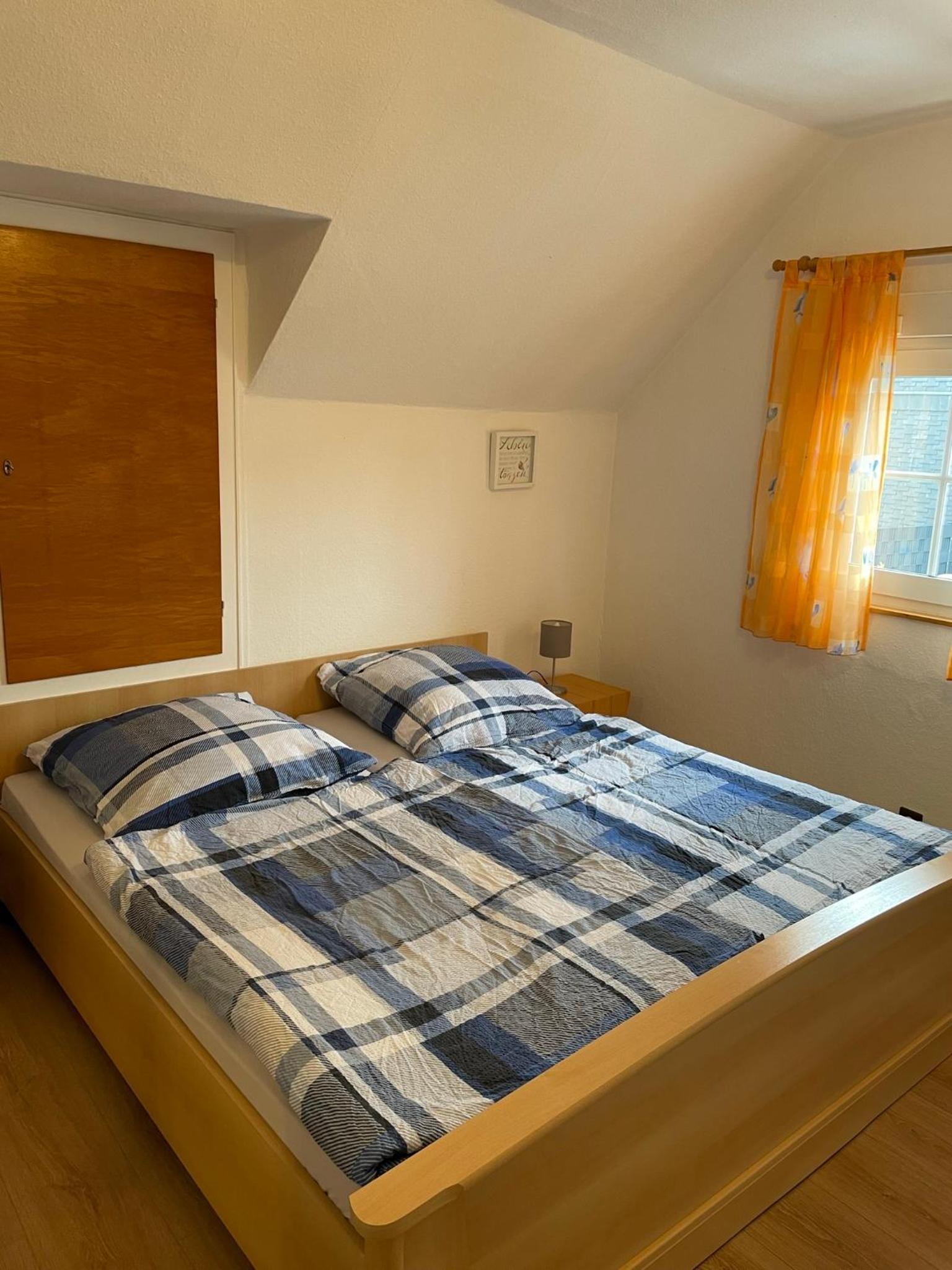 Ferienhaus Pacco, photo 10
