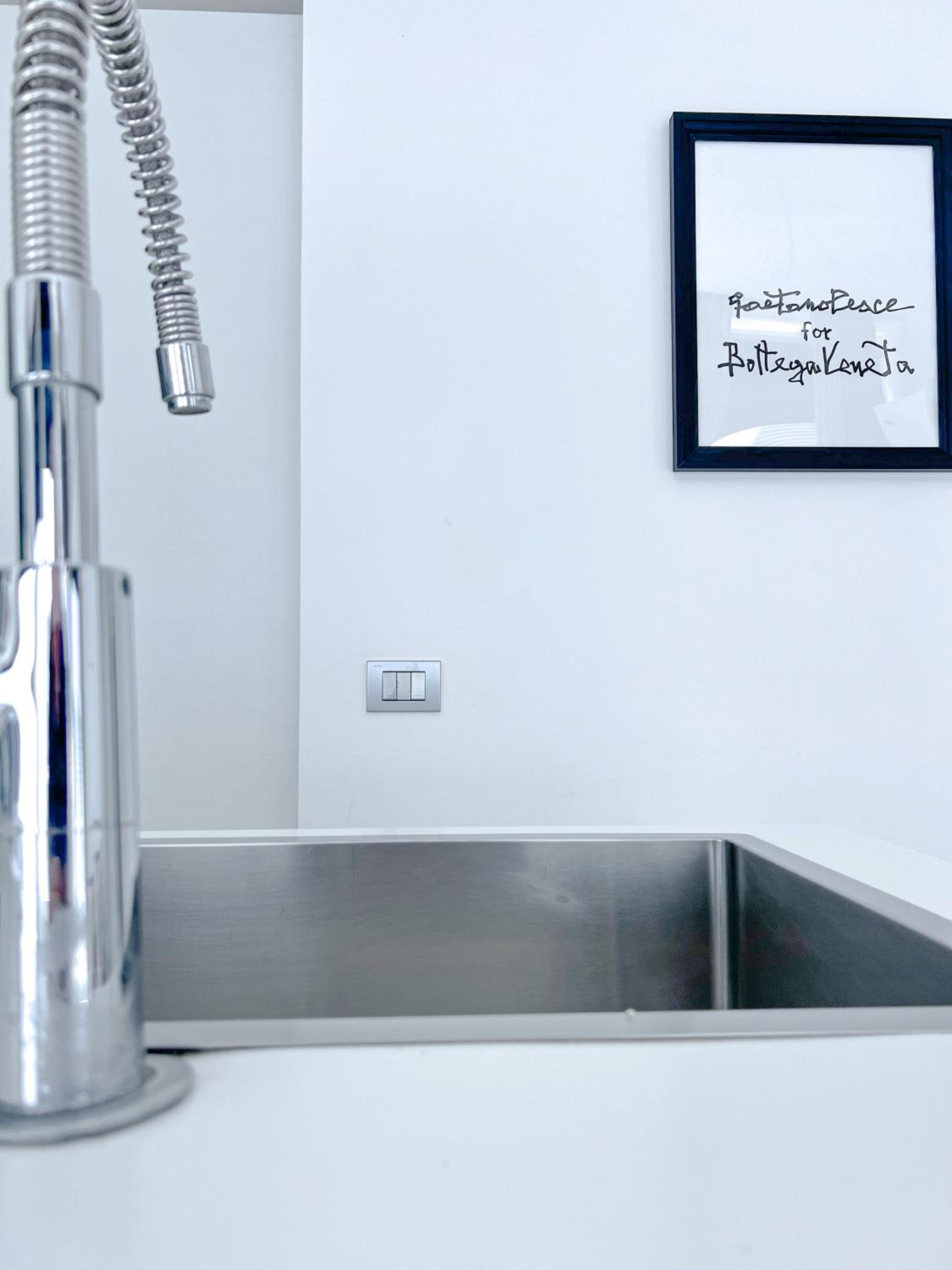 The Boutique Houses - Iconic Suite in Galleria Duomo with private parking