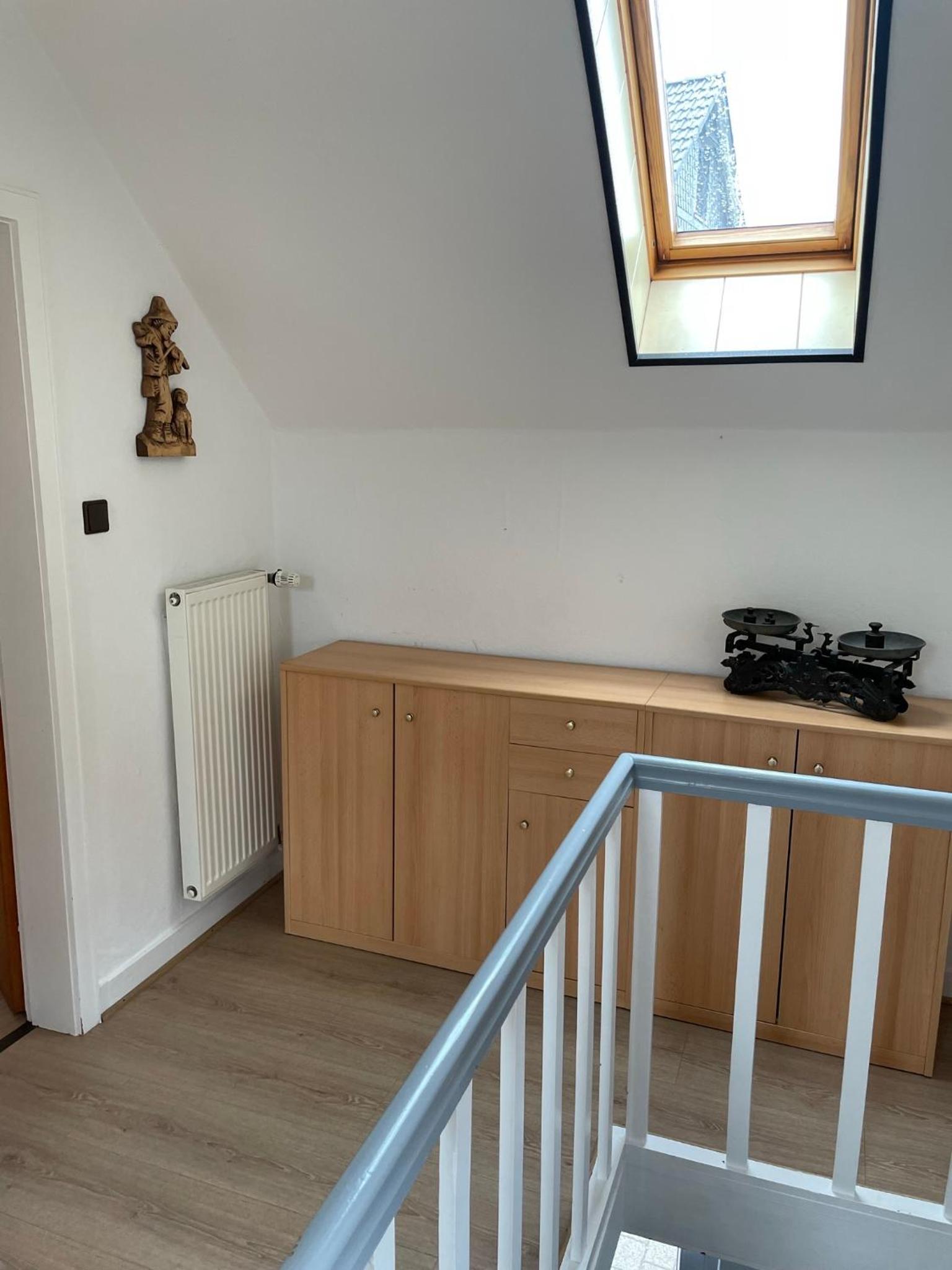 Ferienhaus Pacco, photo 2