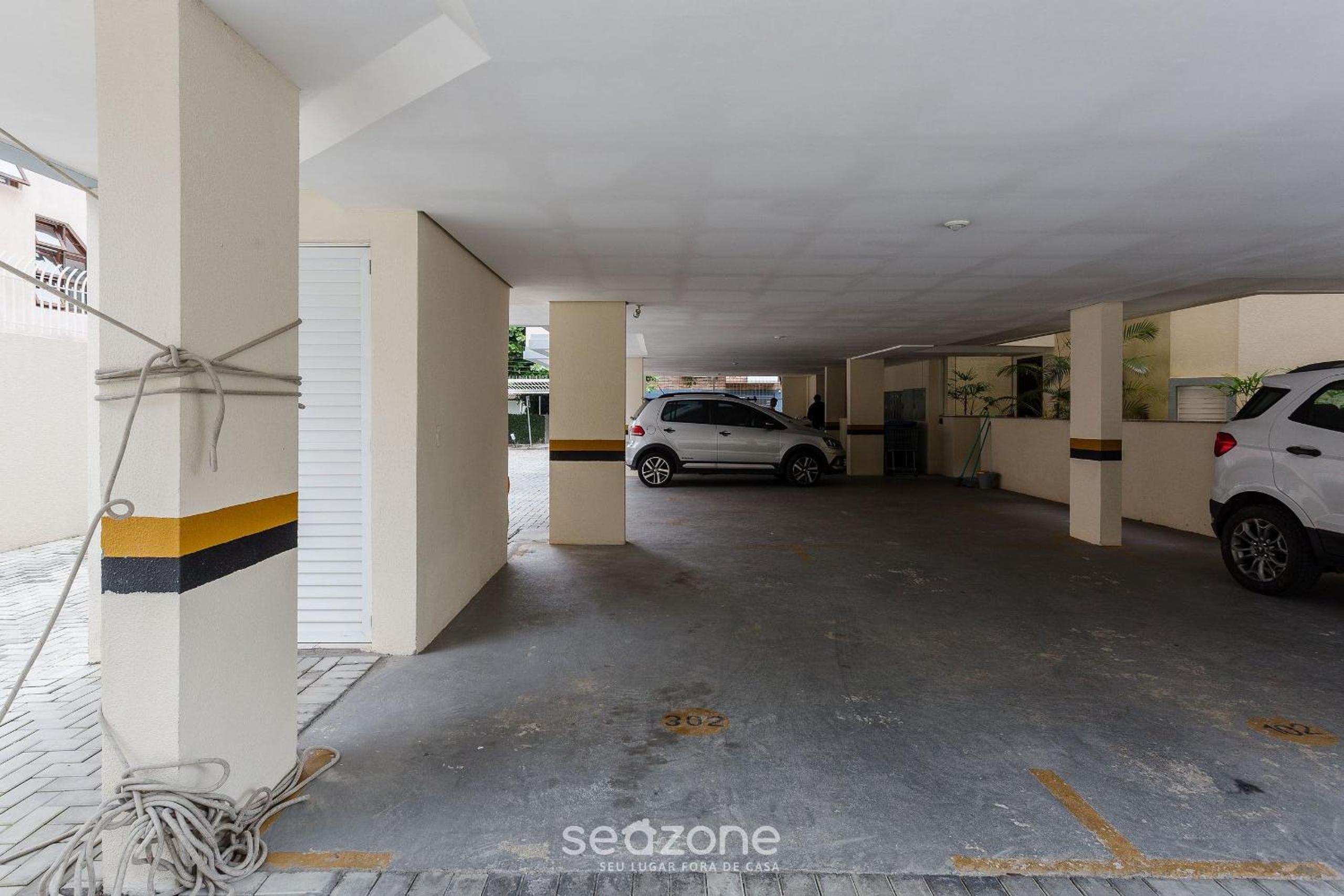 Penthouse with Private Pool and Barbecue RGP302
