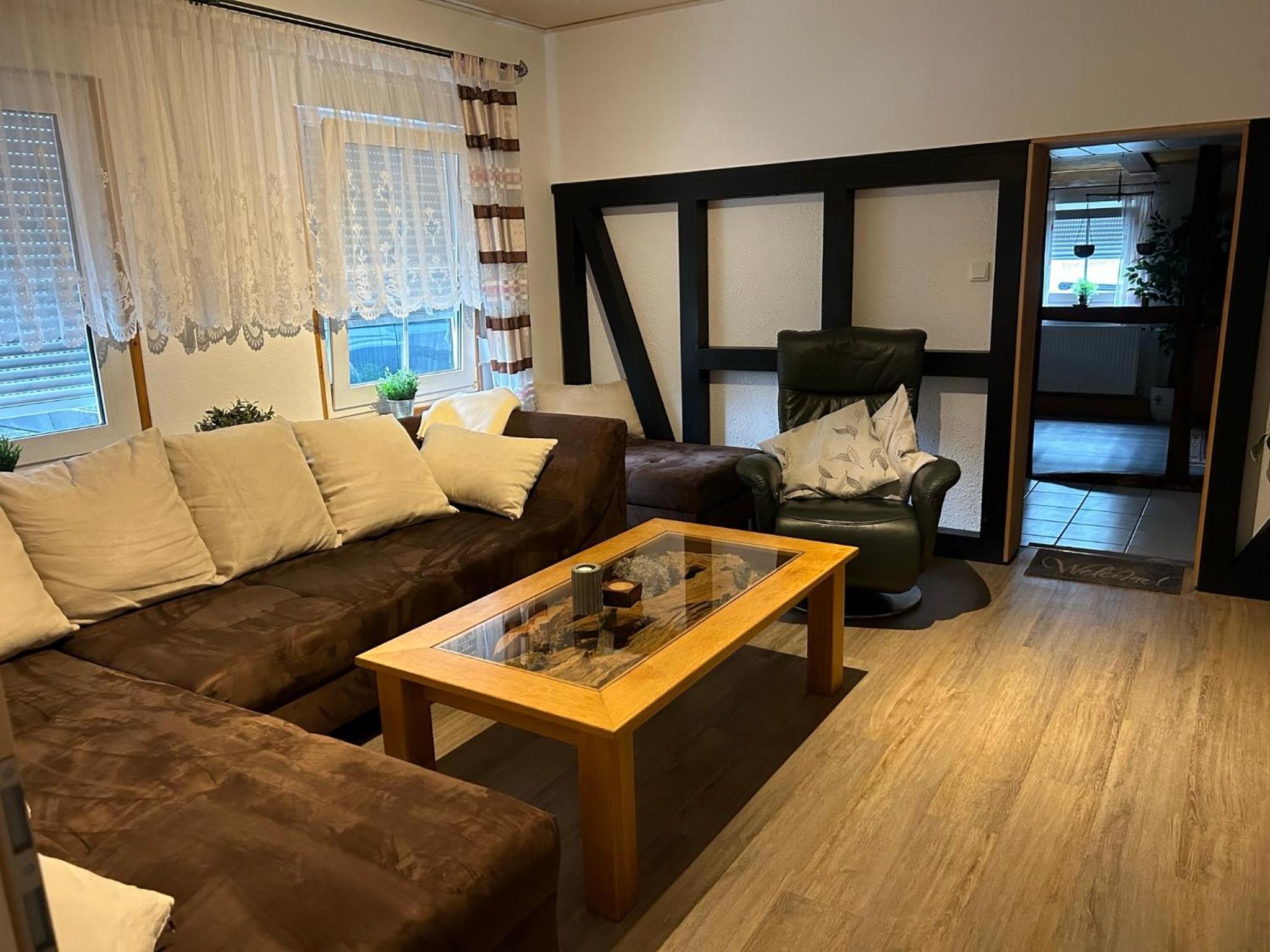 Ferienhaus Pacco, photo 5