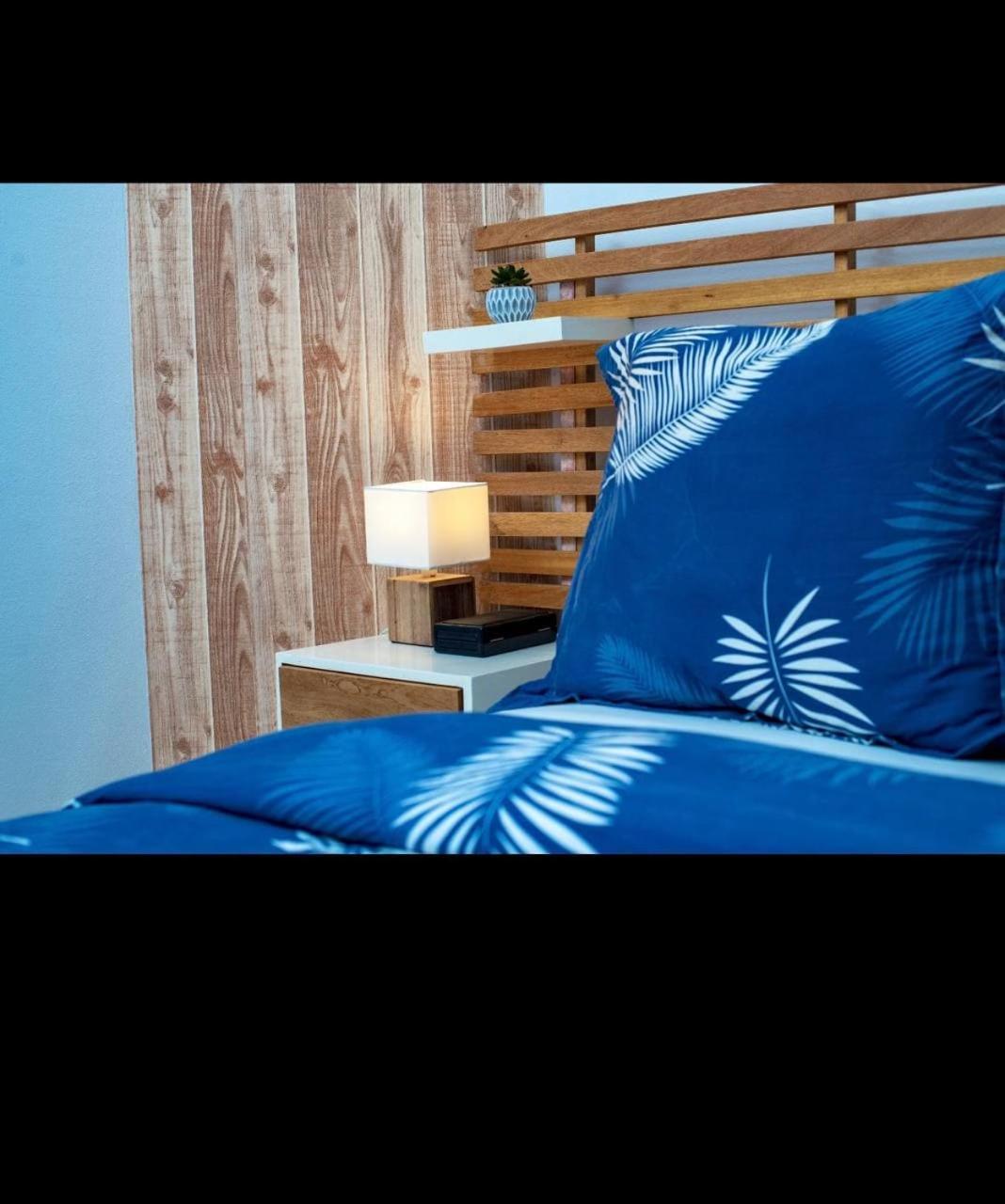 Résidence cosy gold Douala Cameroon