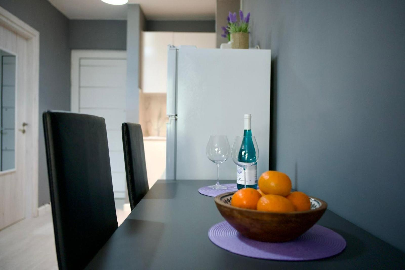 Cozy Studio Paphos