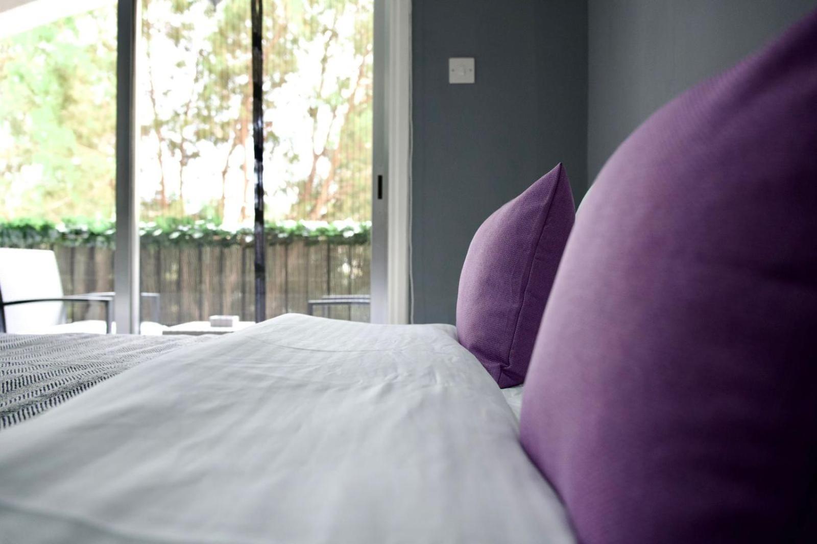 Cozy Studio Paphos