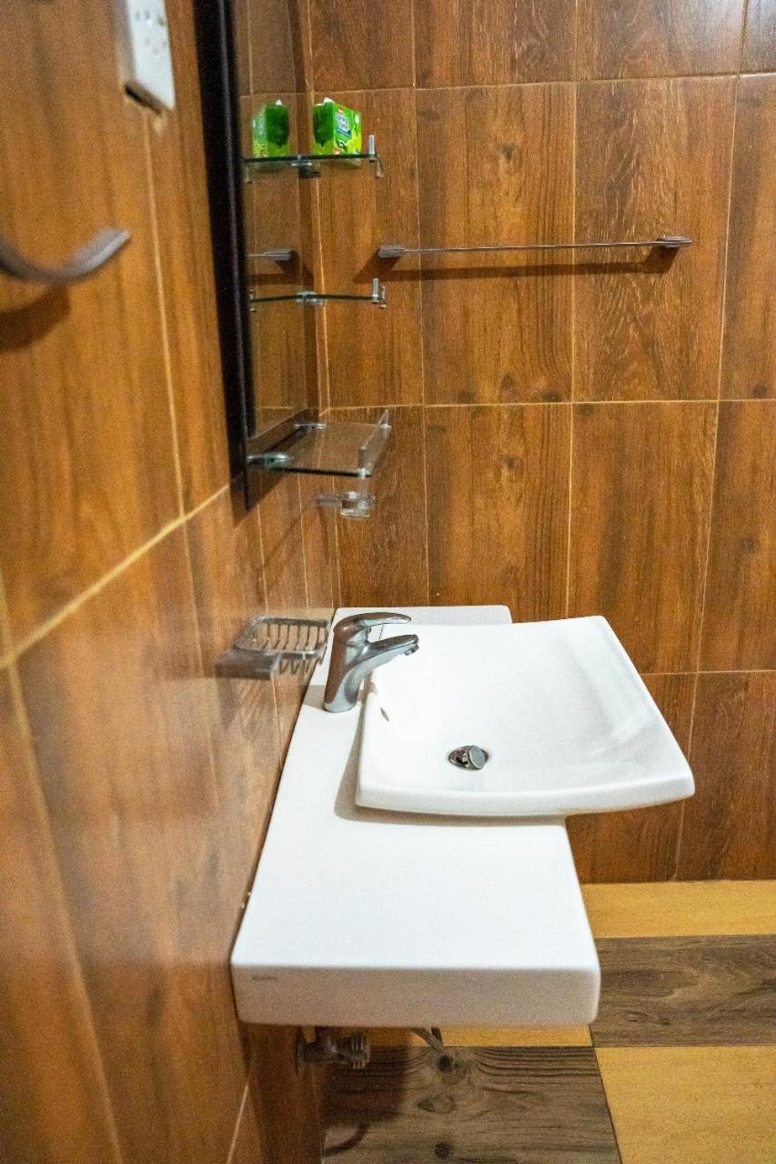Photo 21