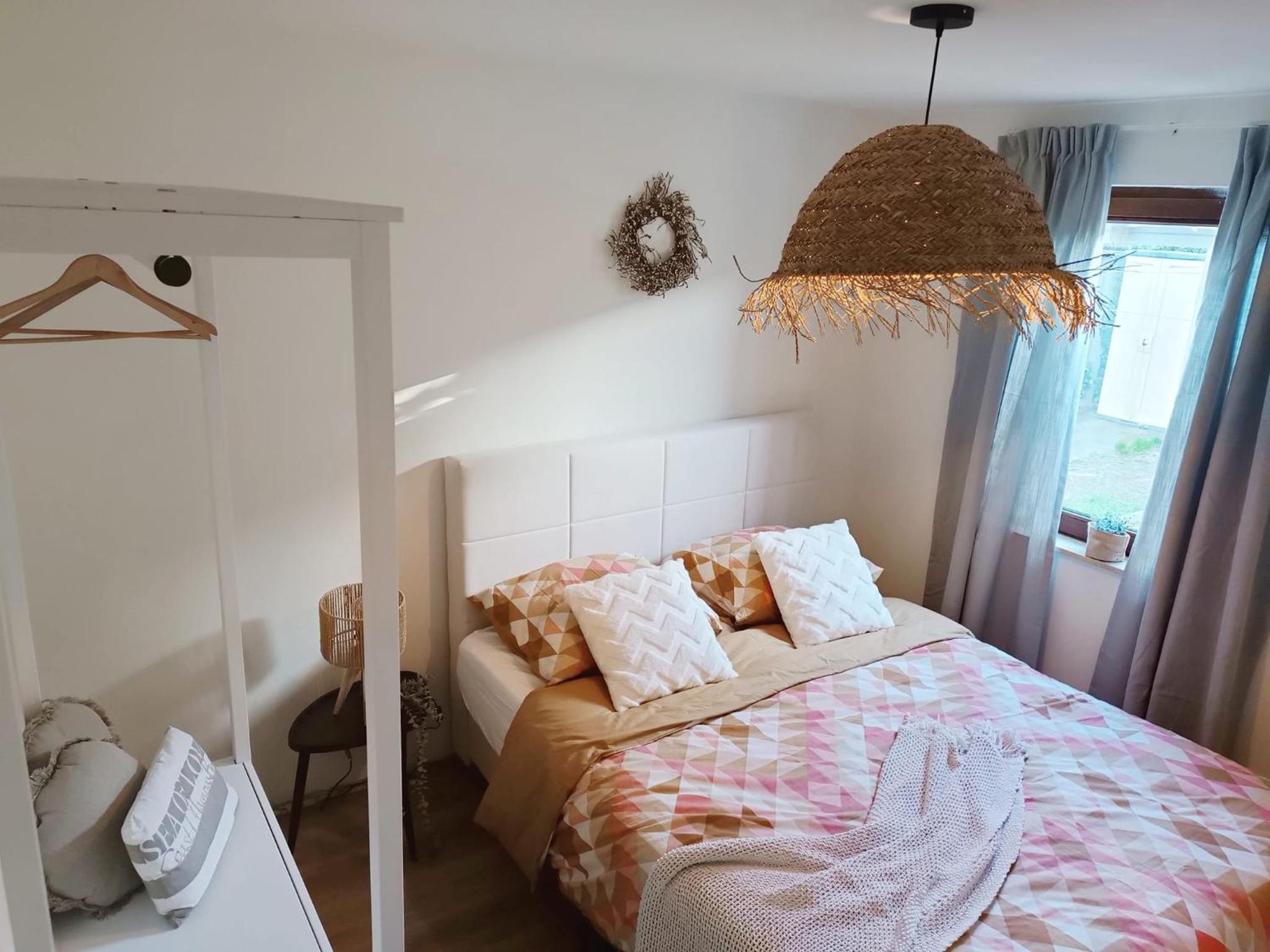 Zandvoetjes - Comfortabel Ruim Holiday House