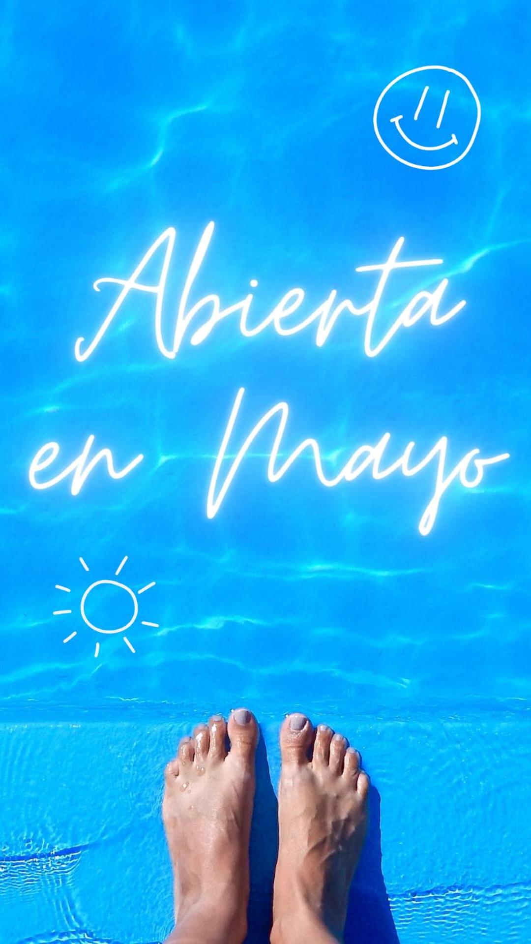 ÁTICOS ROTA Punta Candor