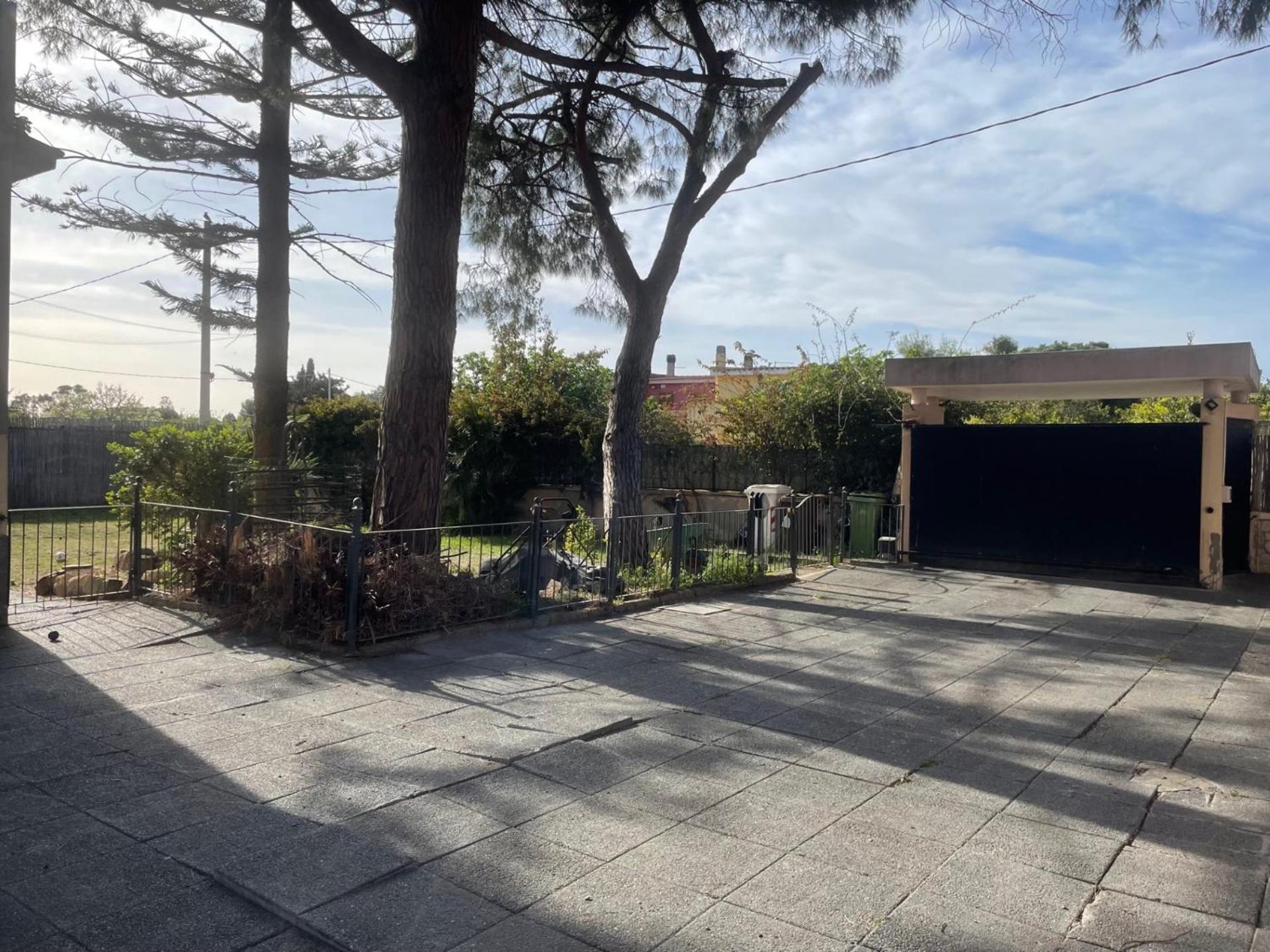VILLA ARYA
