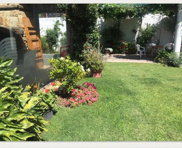 other