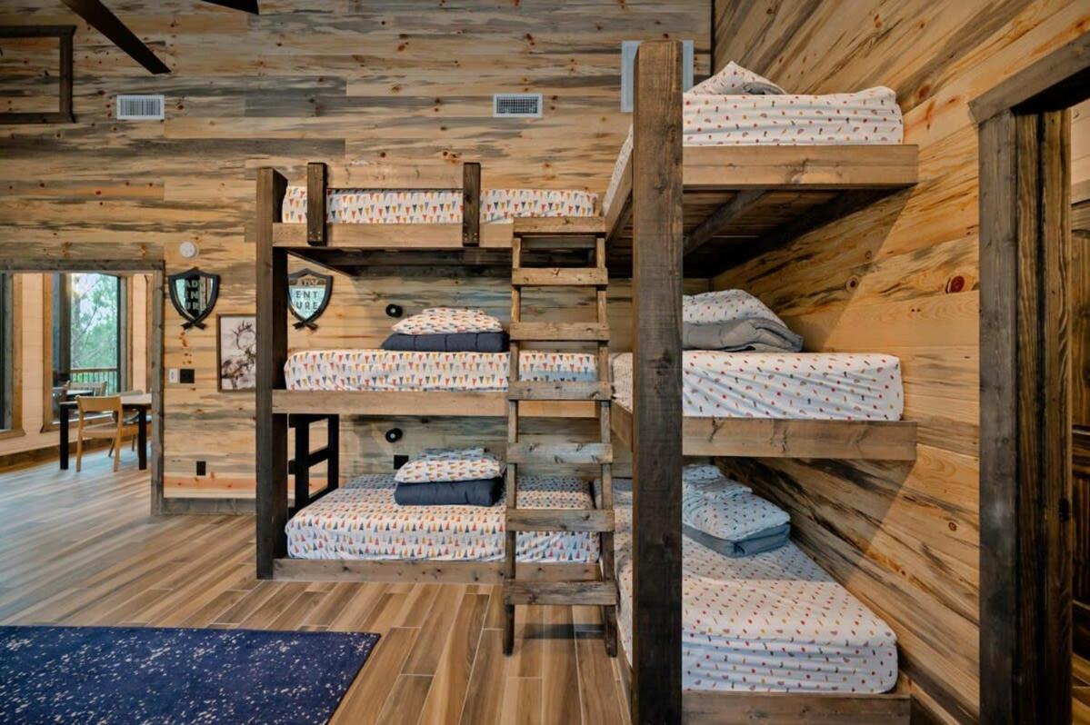 Photo 53