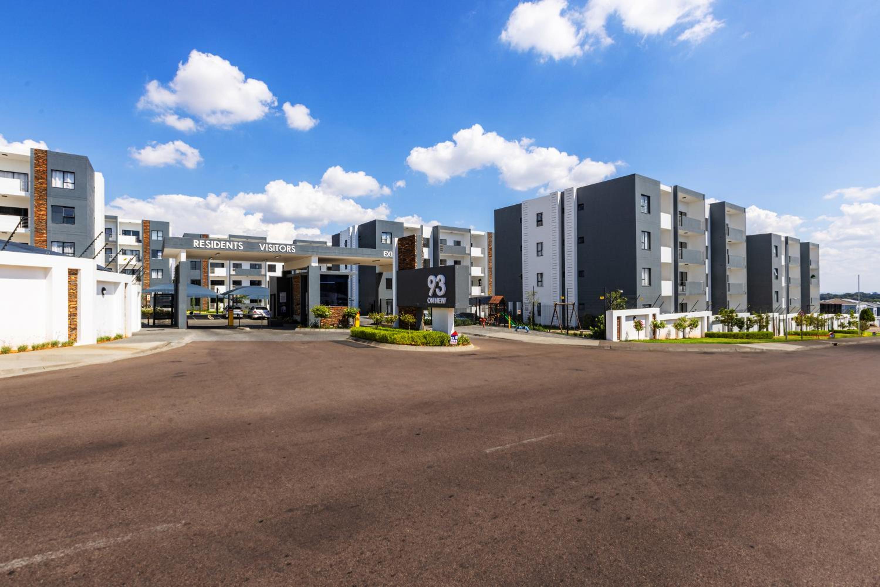 Hotel The Resting Nest Delight