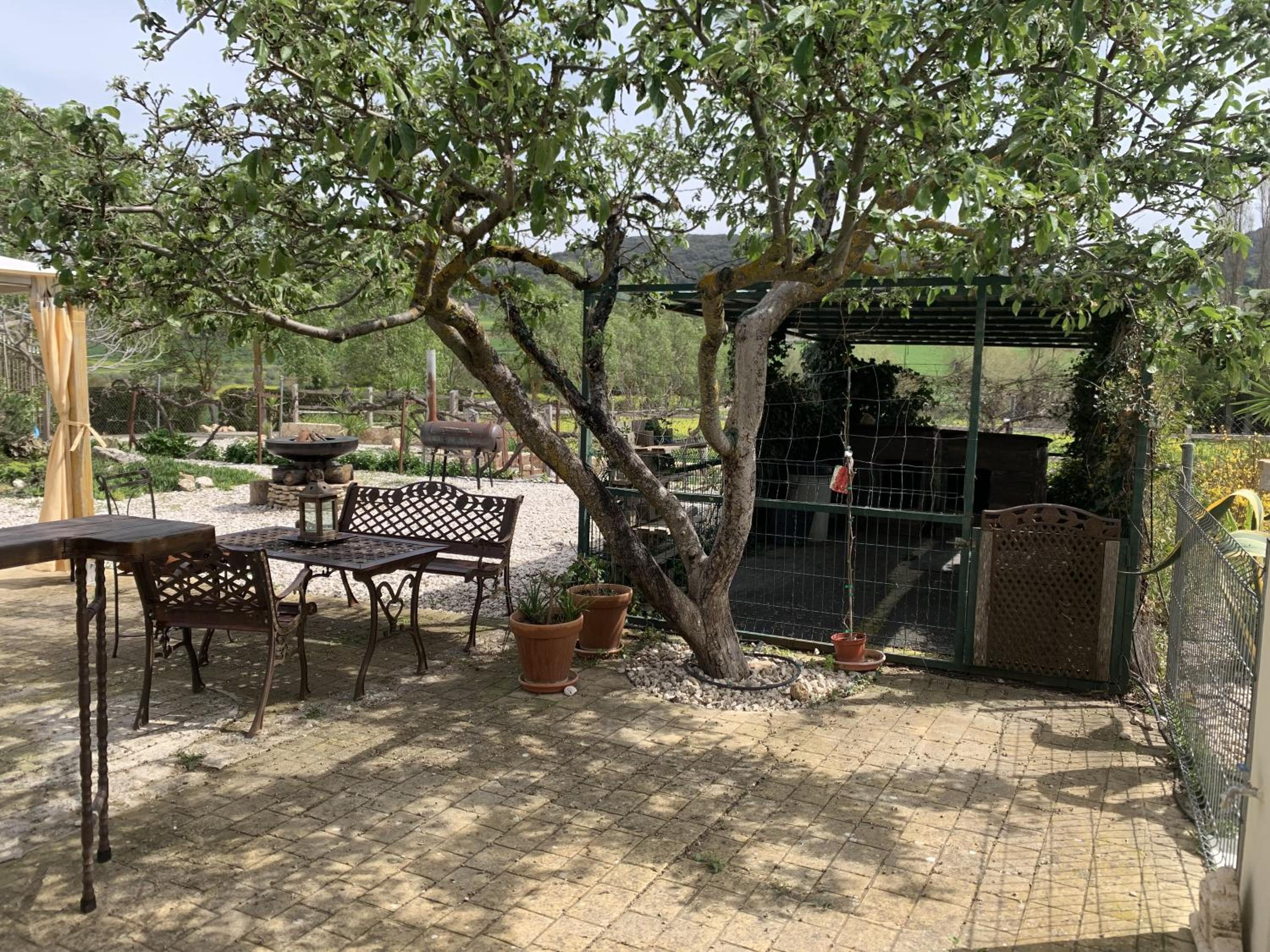 Villa Rural Acinipo