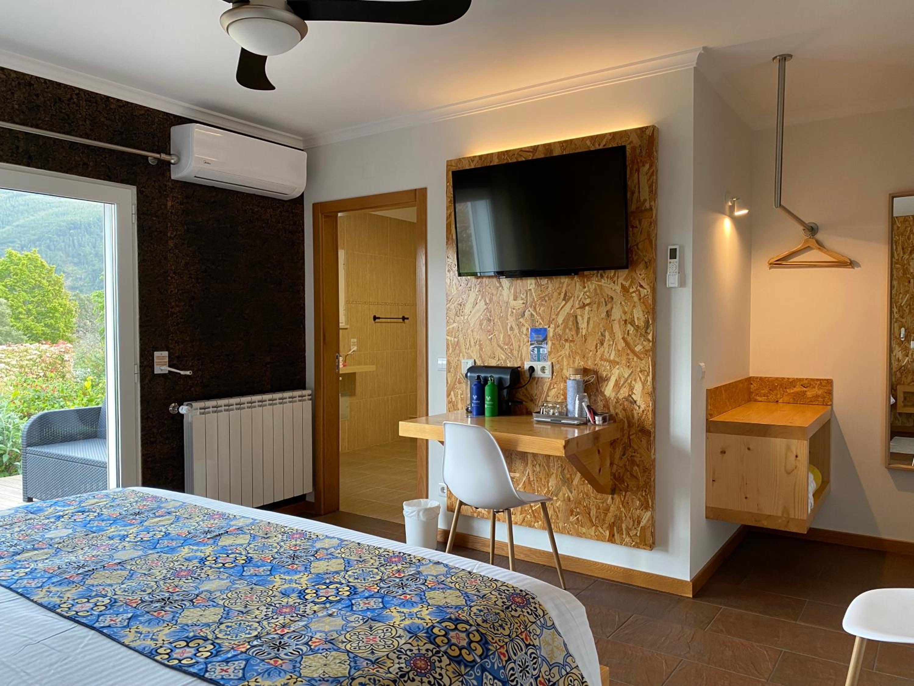 Casa Carvalhal - Adults Only view 5