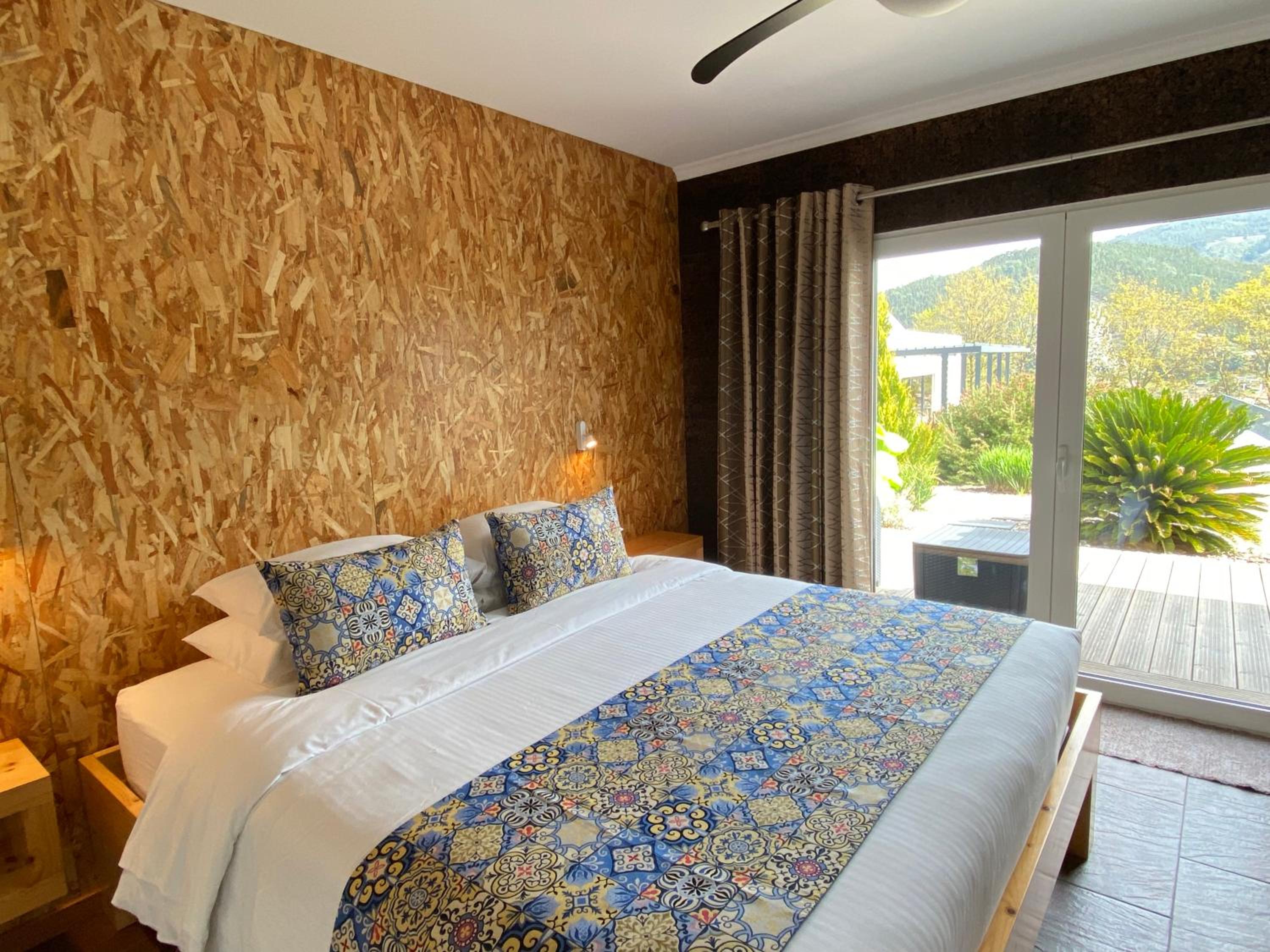 Casa Carvalhal - Adults Only view 4