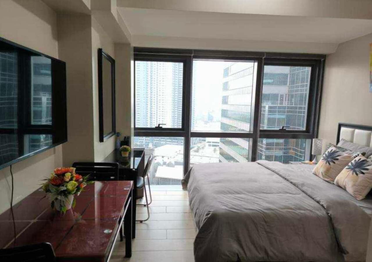 Avery's Place @ One Eastwood Avenue view 2