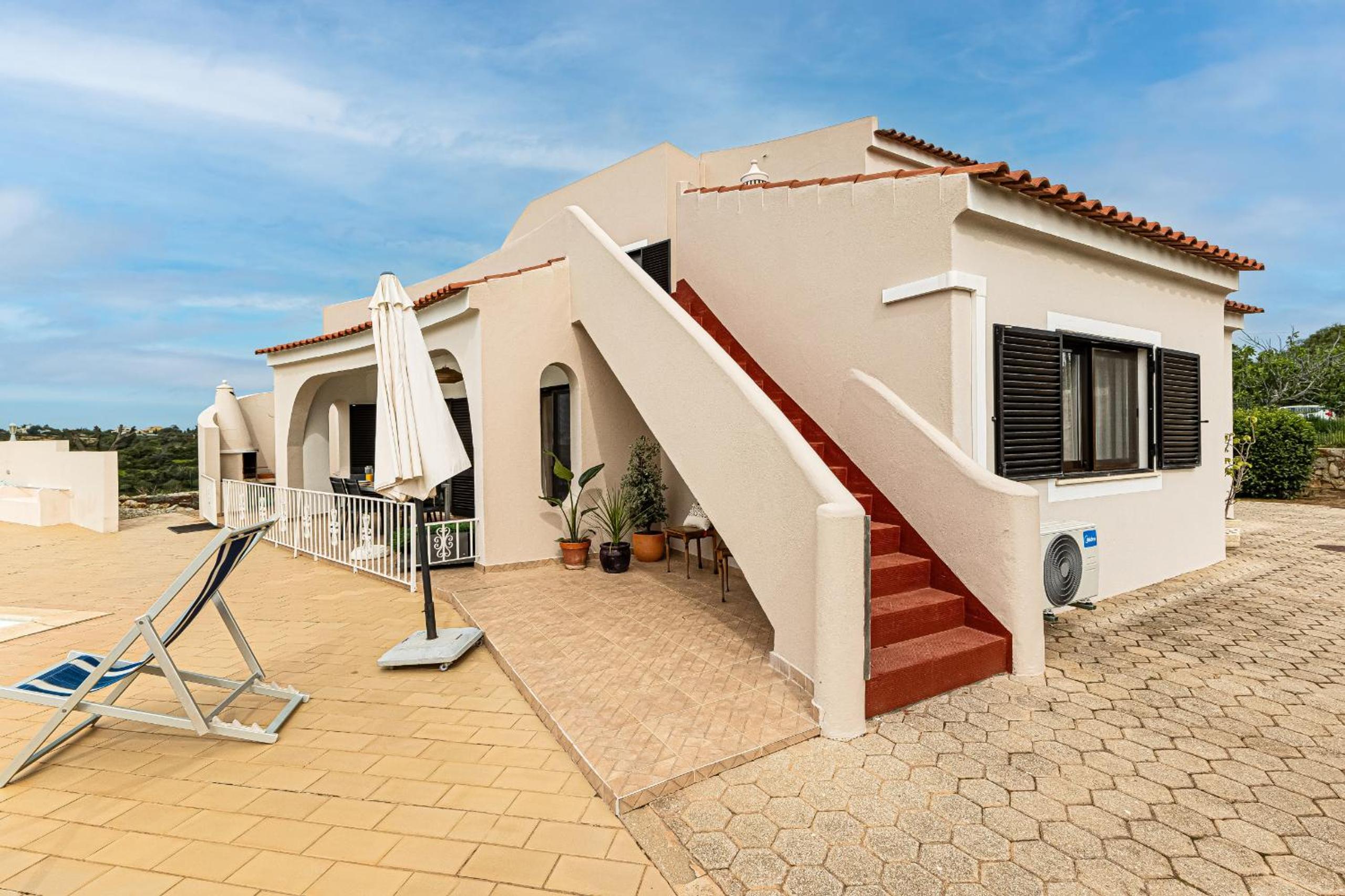 Casa do Vale by Algarve Golden Properties